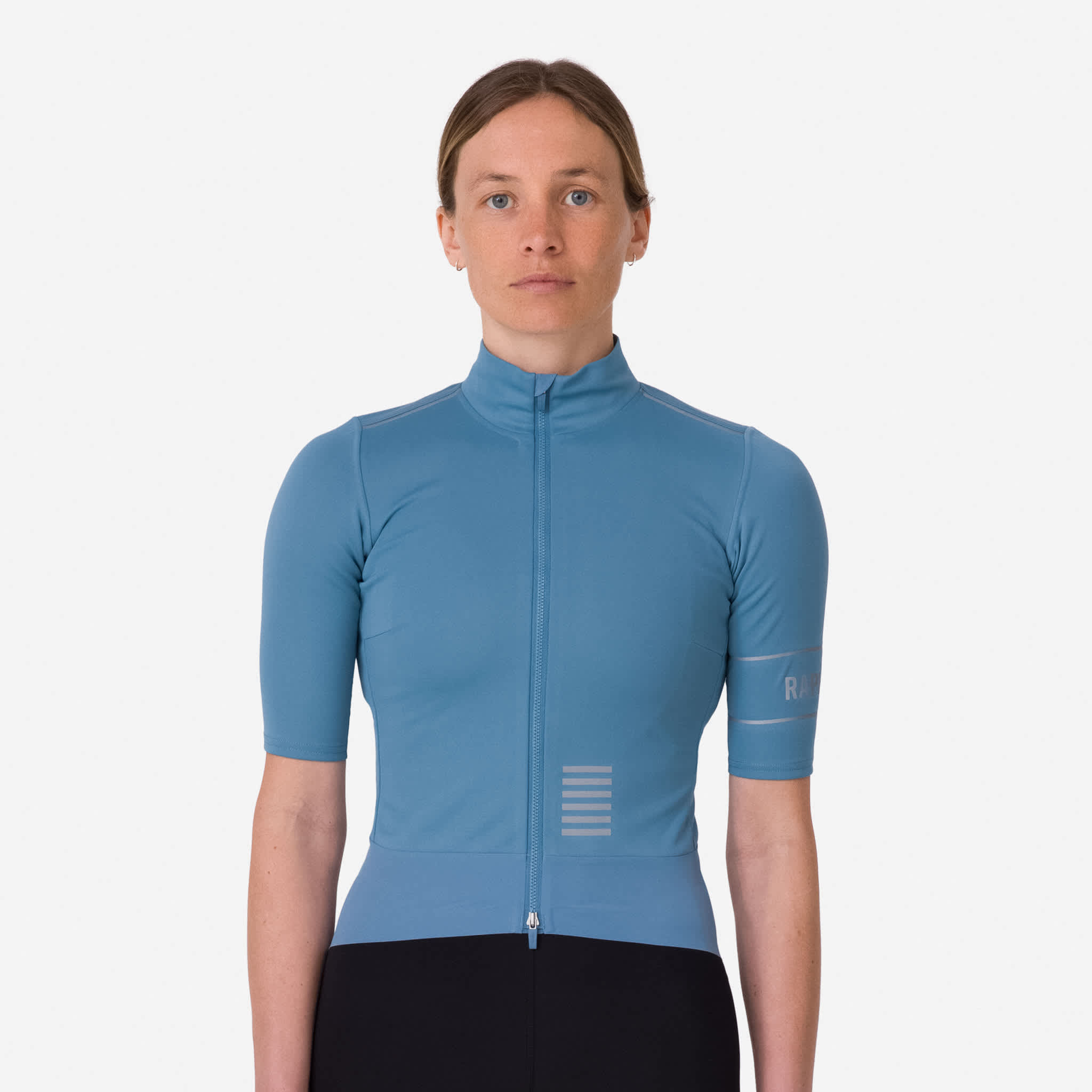 BEV01XX_PBJ_Mens-Pro-Team-Aero