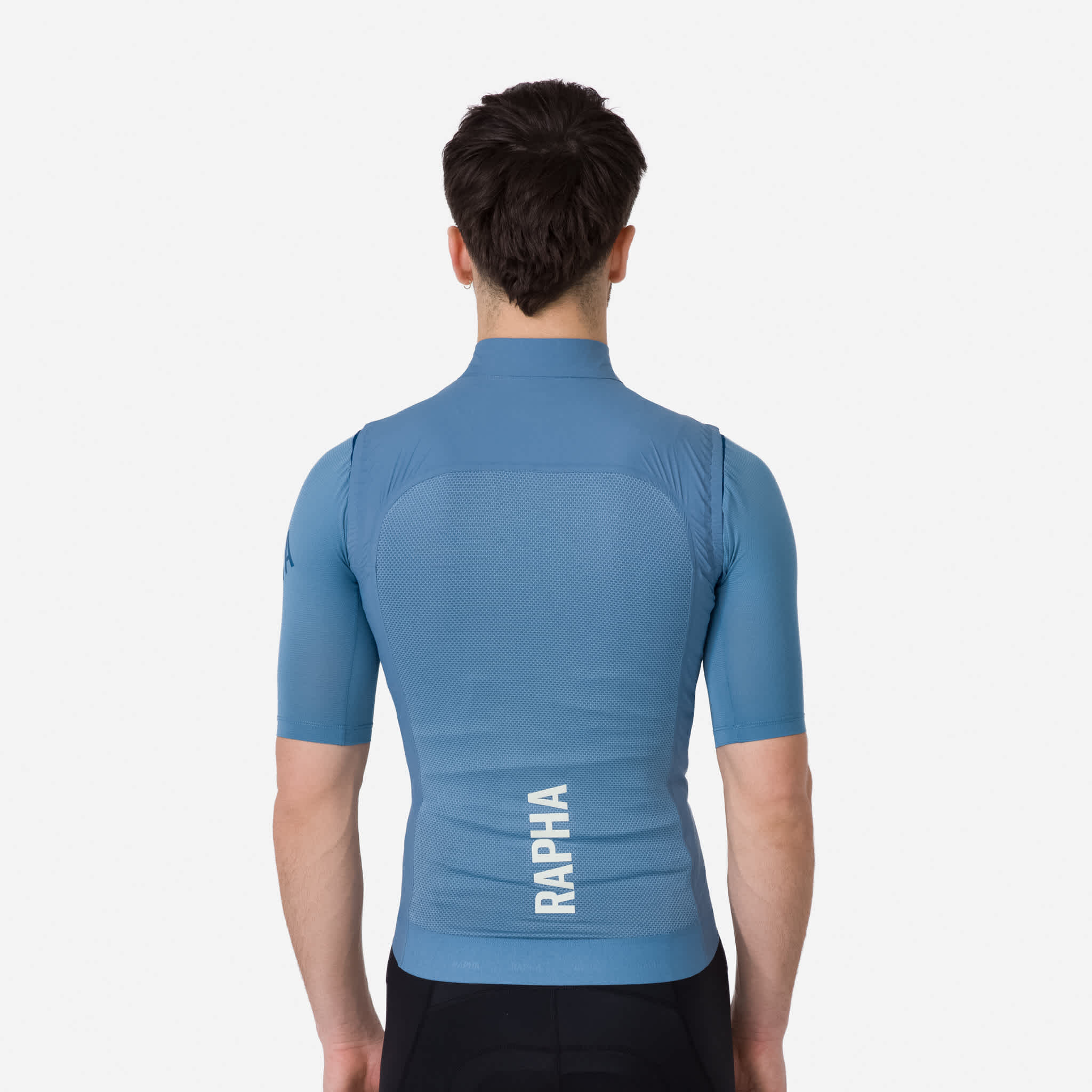 PLW06XX_PVB_Mens-Pro-Team-