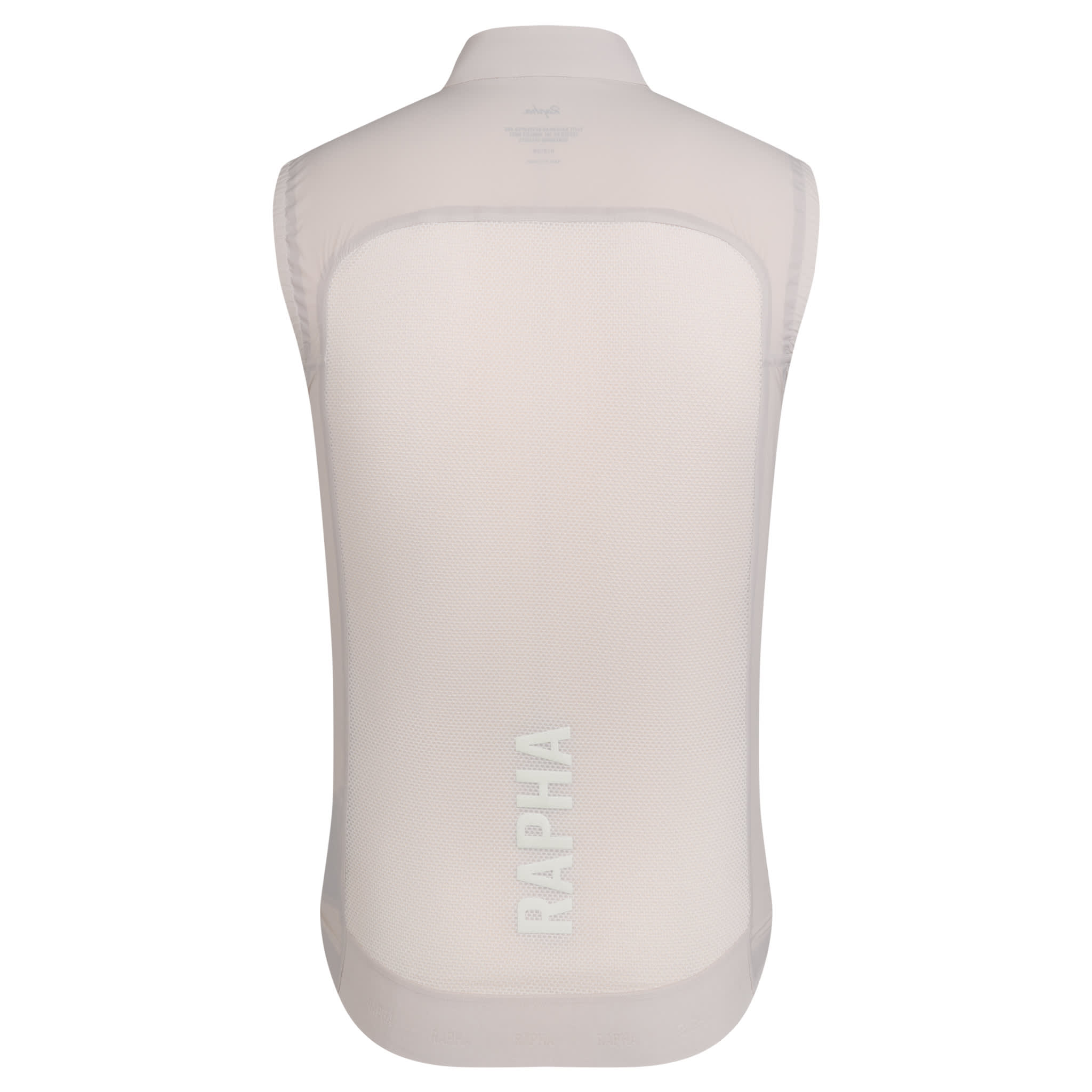 PLW06XX_SGA_Mens-Pro-Team-