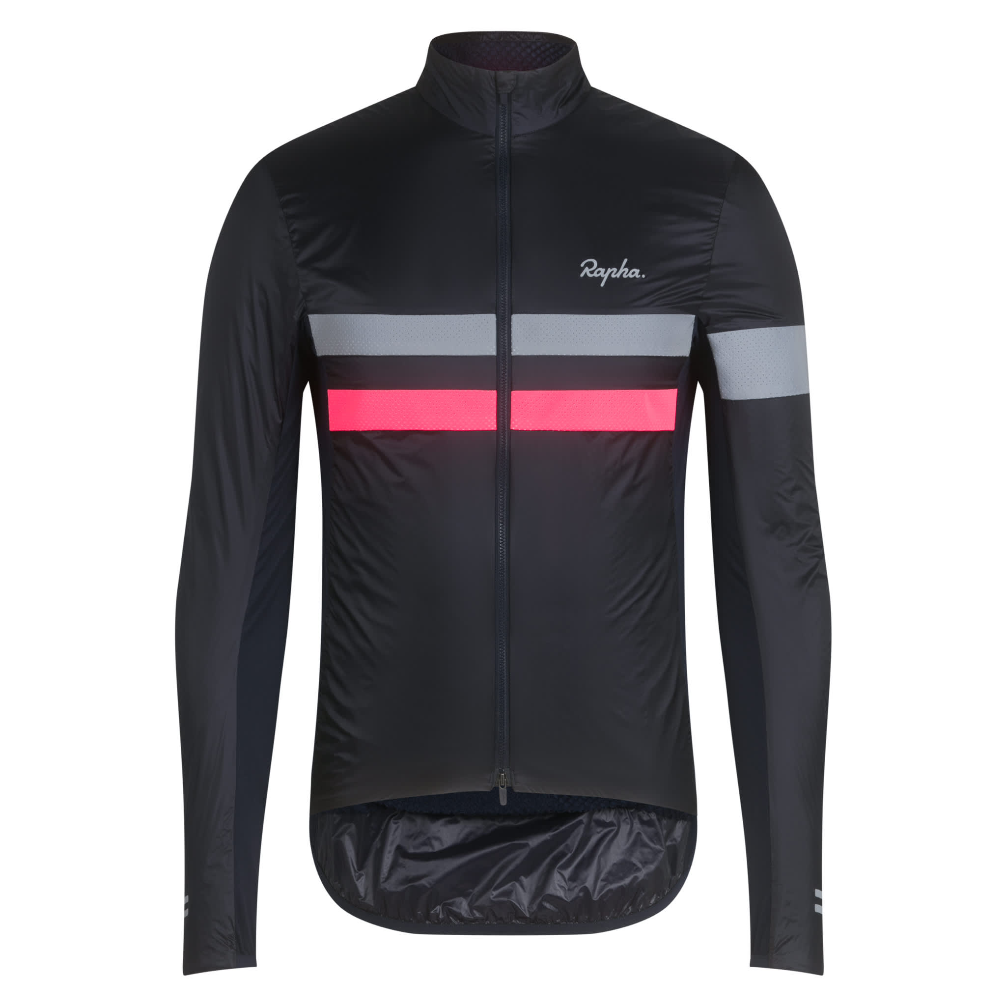ベビーグッズも大集合 BIJ06XX_DPW_Mens-Brevet- ウェア