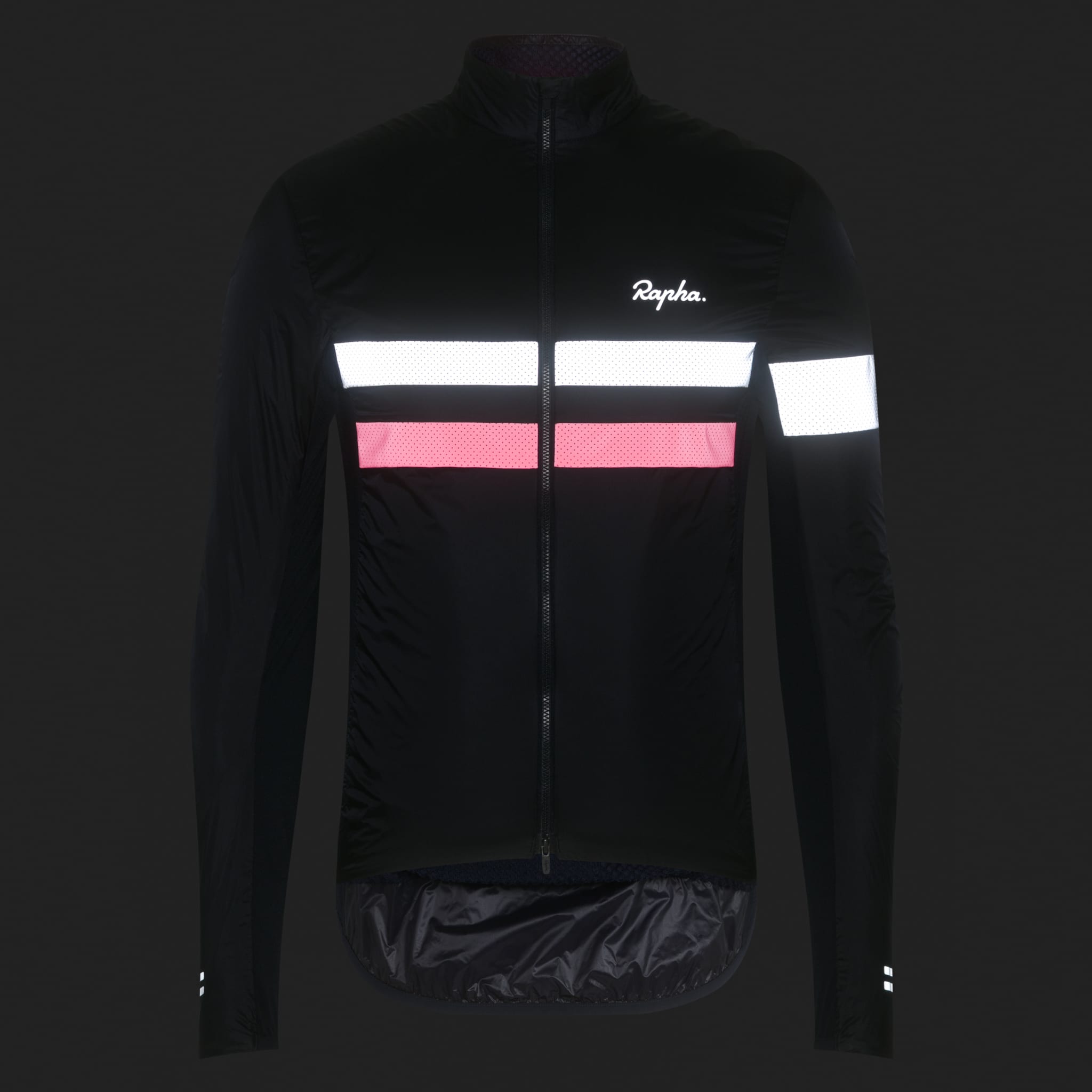 BIJ06XX_DPW_Mens-Brevet-