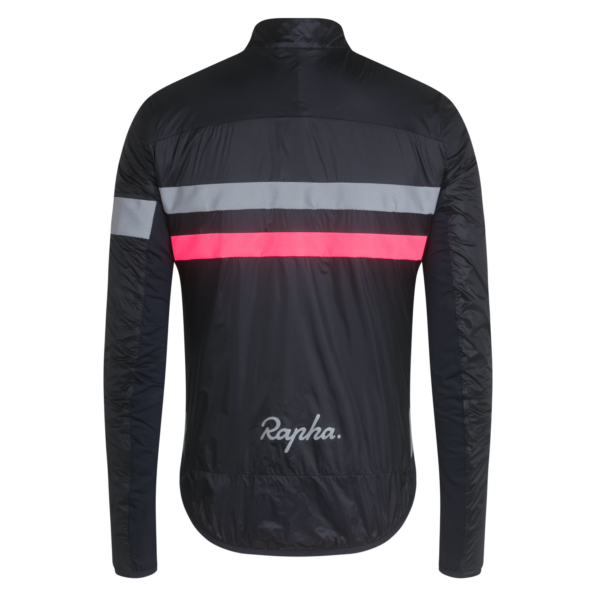BIJ06XX_DPW_Mens-Brevet-