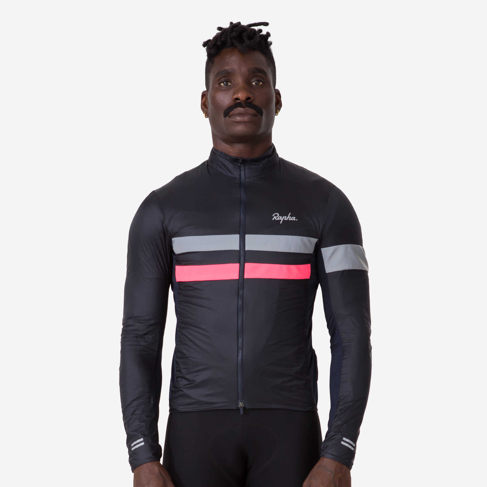 韓国 ファッション通販 BIJ06XX_DPW_Mens-Brevet- ウェア