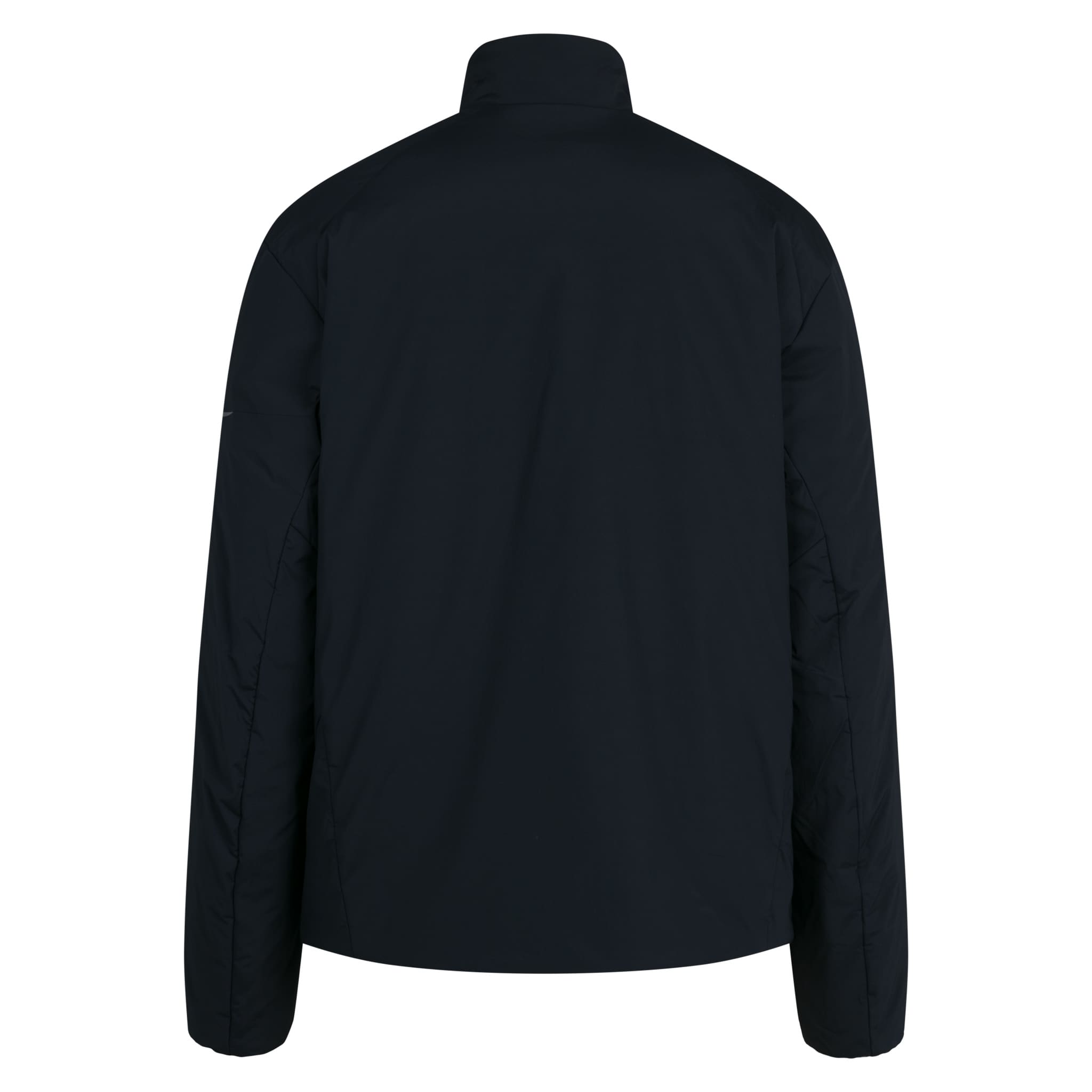 ウェア Rapha MEN'S INSULATED SWEATSHIRT Men's Cotton Sweatshirt II | Rapha