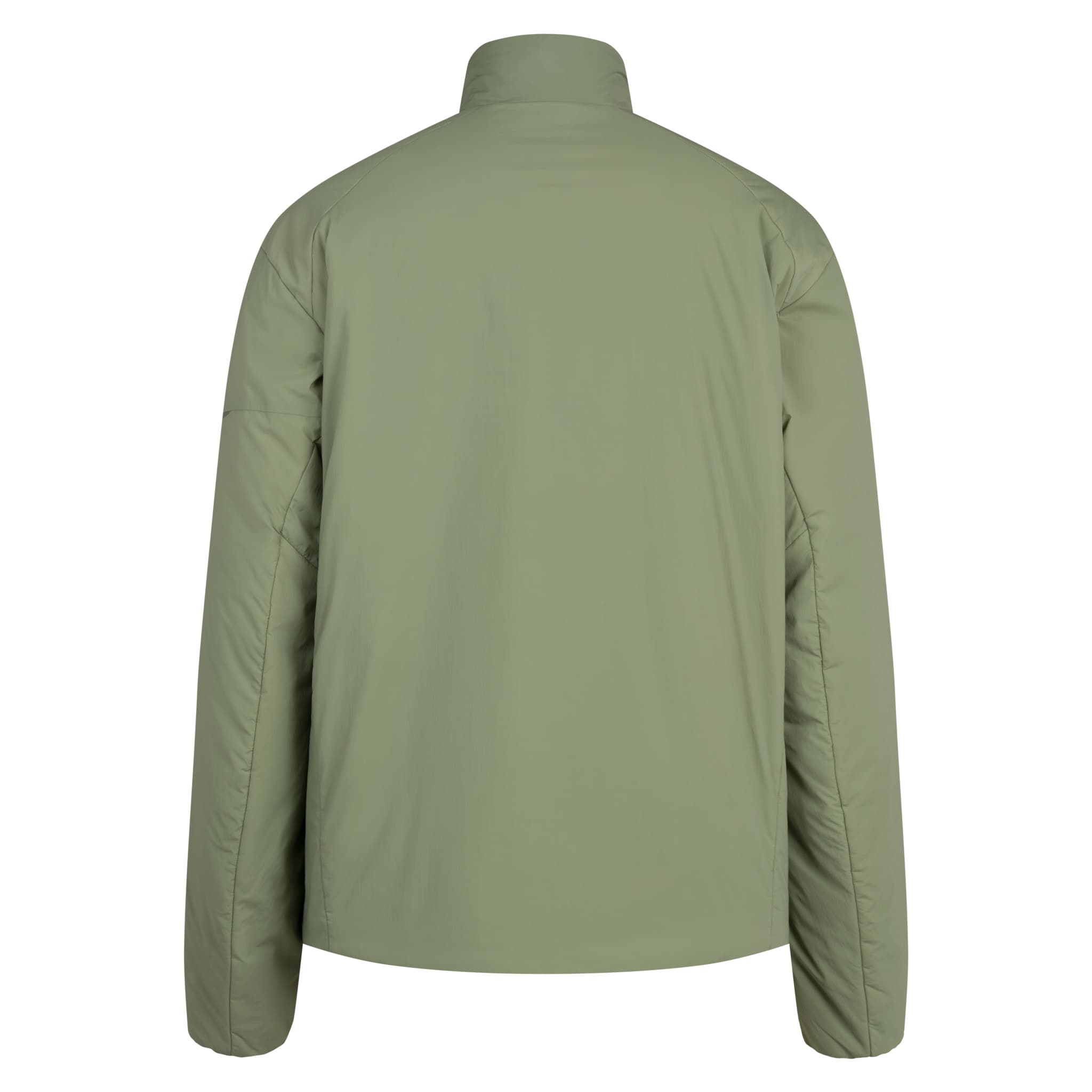 Men's Insulated Jacket | Rapha