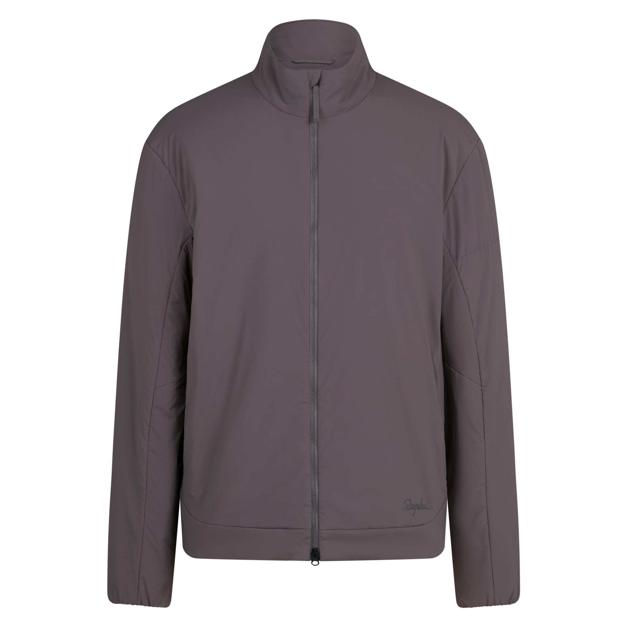 メンズ インサレーティッド ジャケット | Rapha