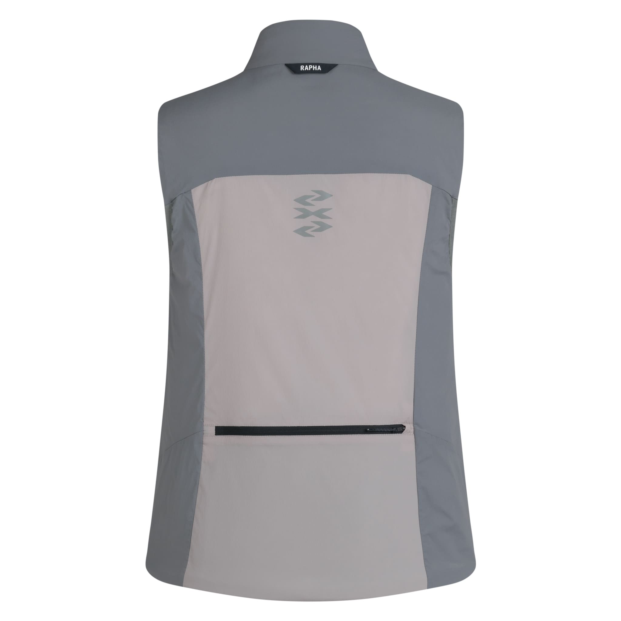 Review: Rapha Souplesse Insulated Gilet - Velo