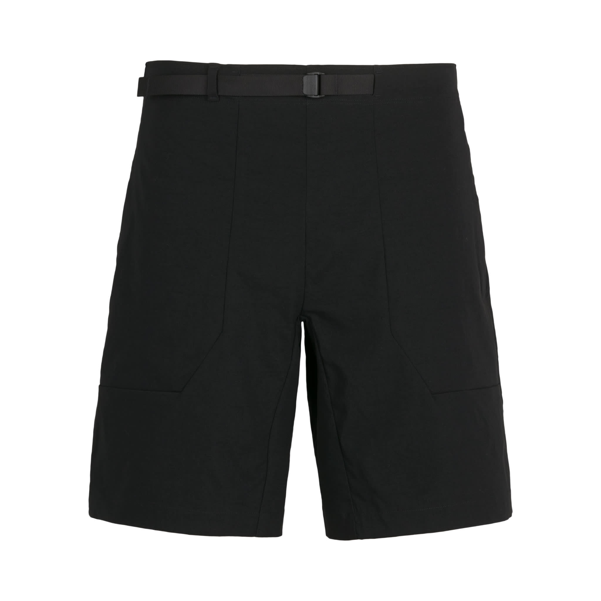 BLB01XX_BBA_Mens-Easy-