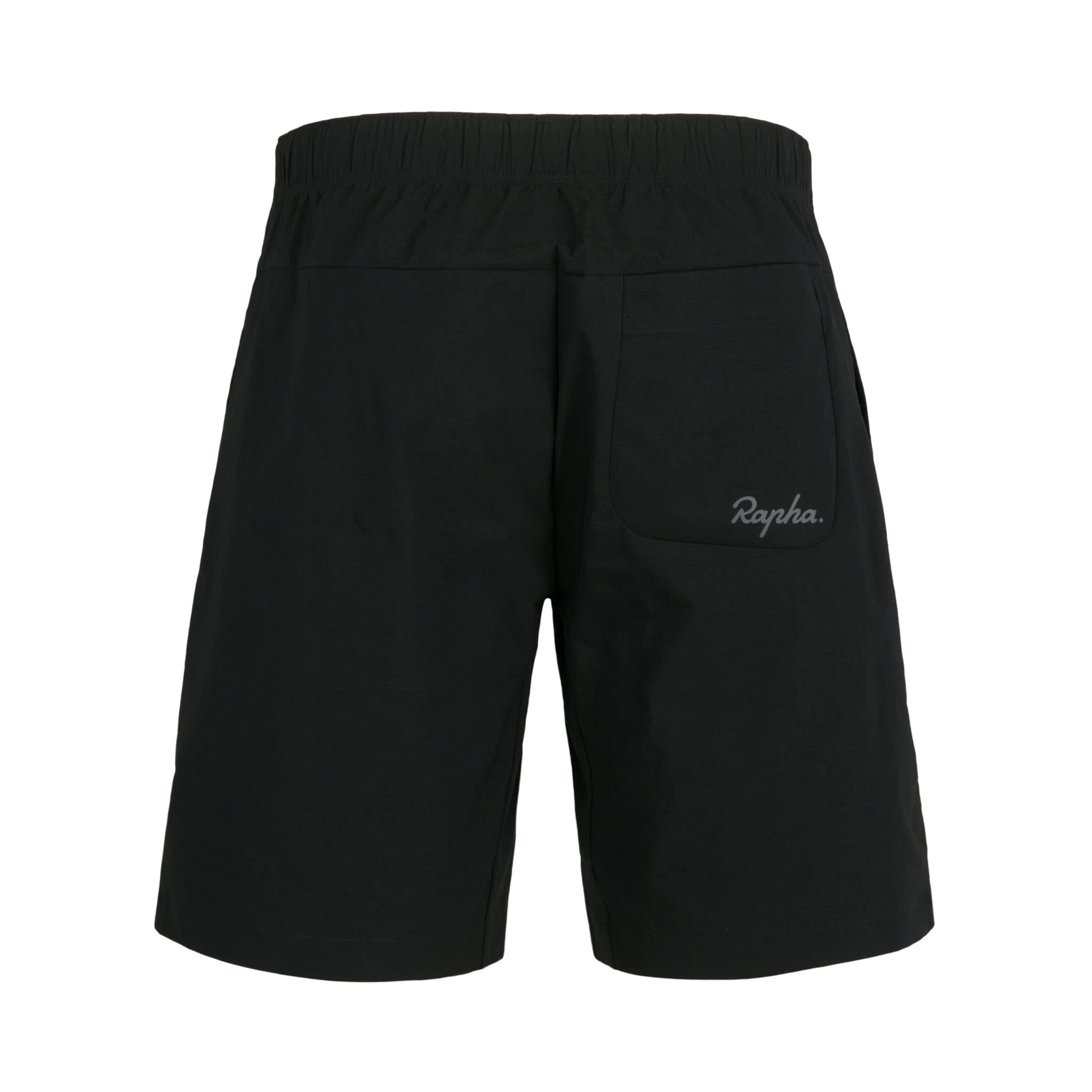 バイヤー厳選用品 BLB01XX_BBA_Mens-Easy- ウェア