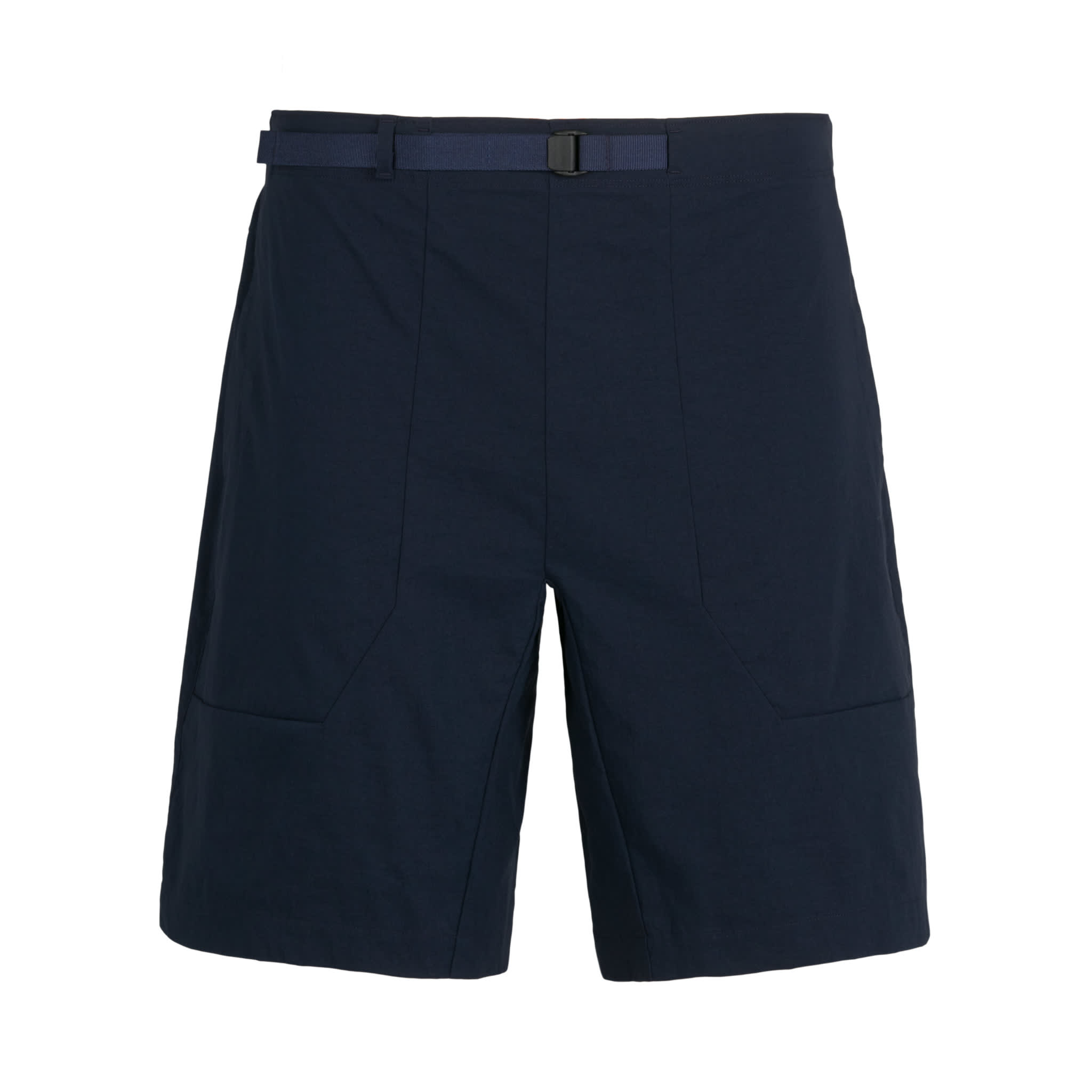 Men's Technical Shorts | Rapha