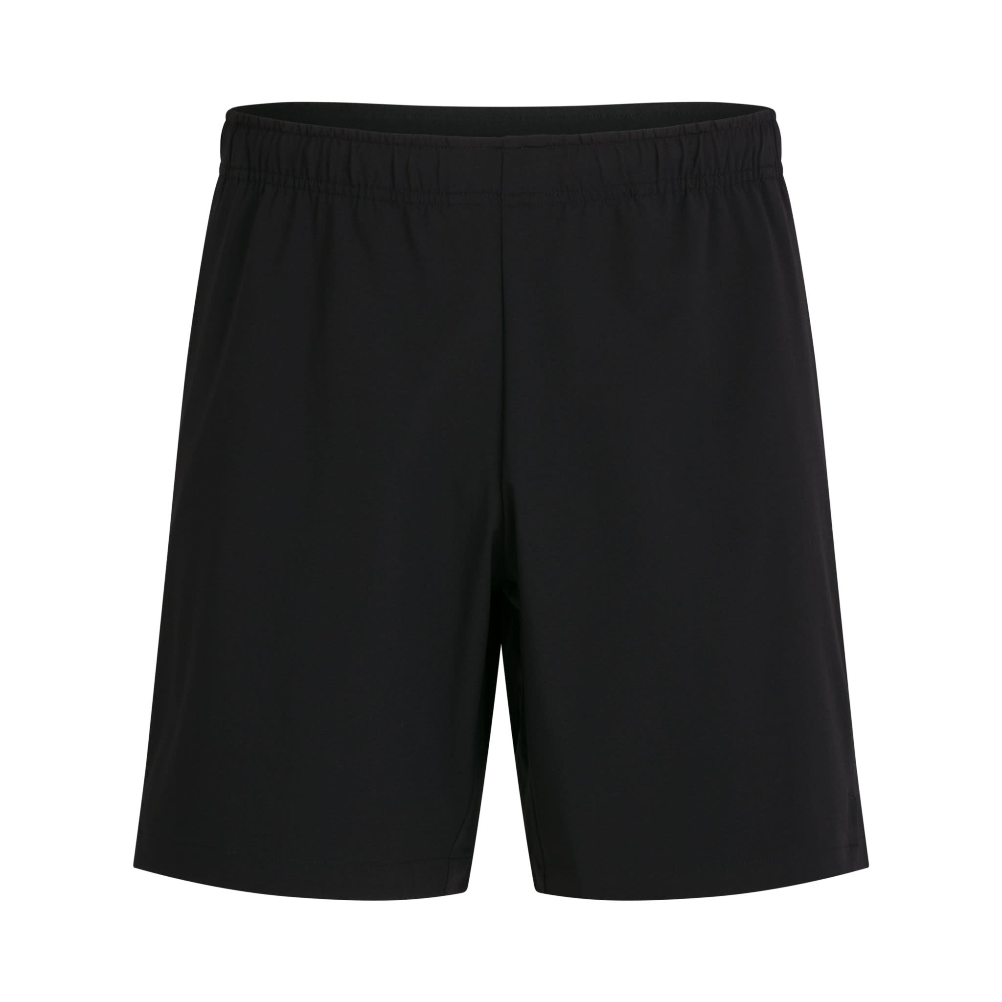 Men's Technical Shorts | Rapha