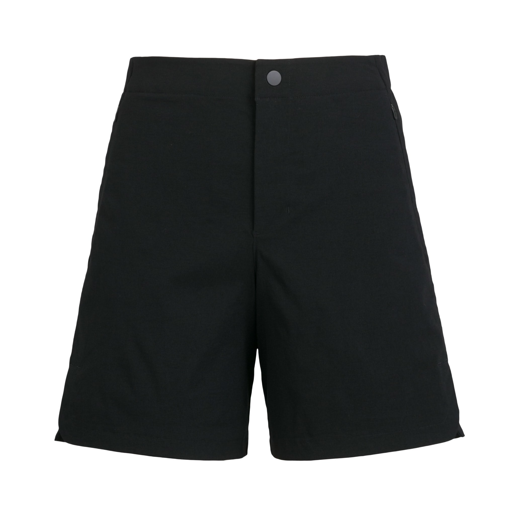 Women's Commuter Shorts | Rapha