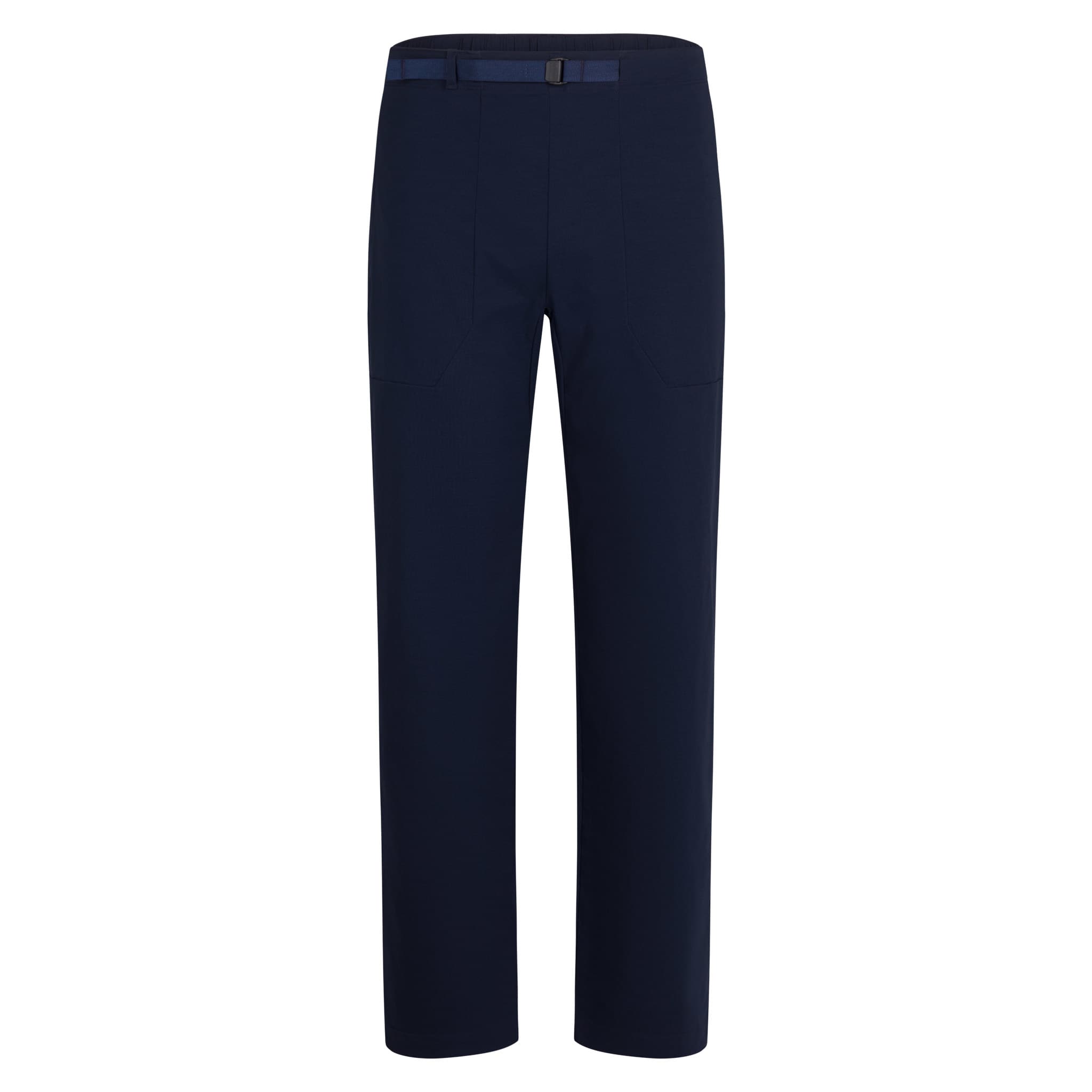 BLA01XX_SCI_Mens-Easy-