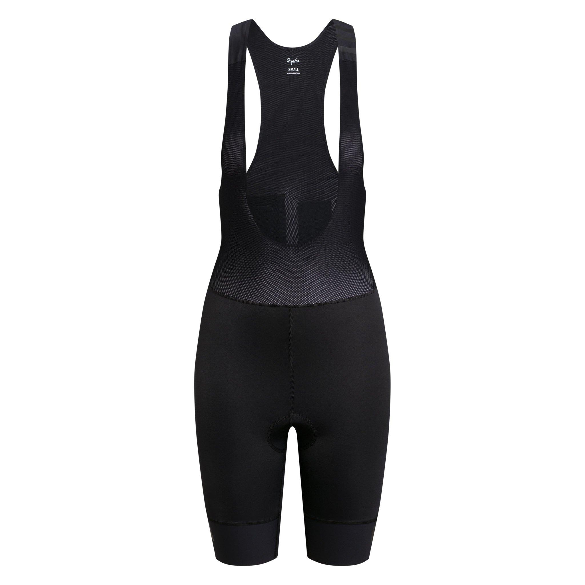 BGW01XX_BBK_Womens-Pro-Team-