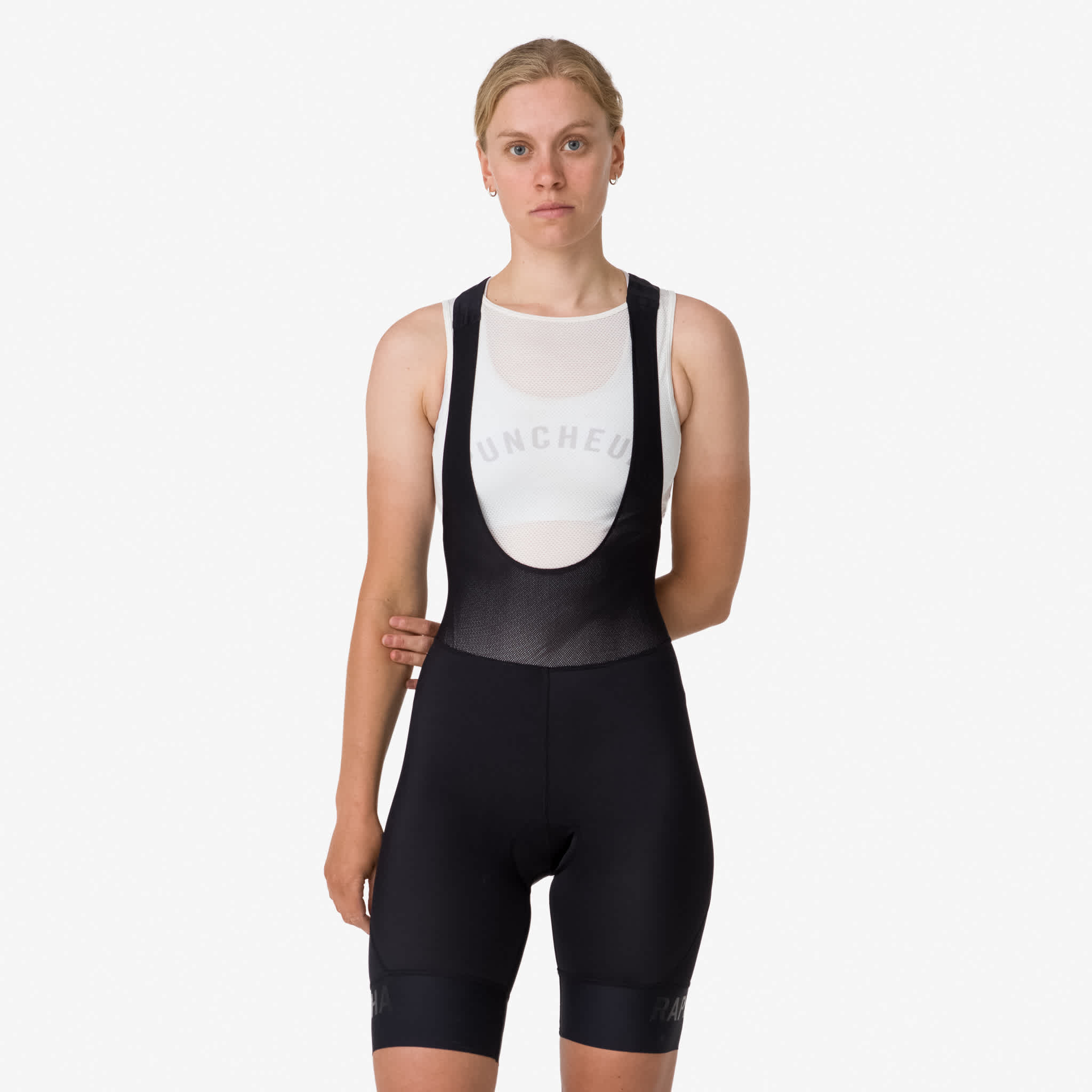 BGW01XX_BBK_Womens-Pro-Team-