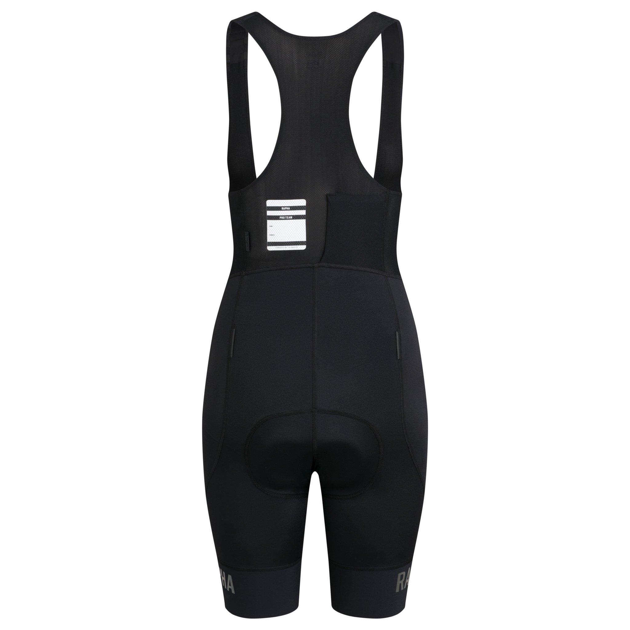 ウェア Rapha 3/4 BIB SHORTS XXL Men's Core Bib Shorts | Rapha