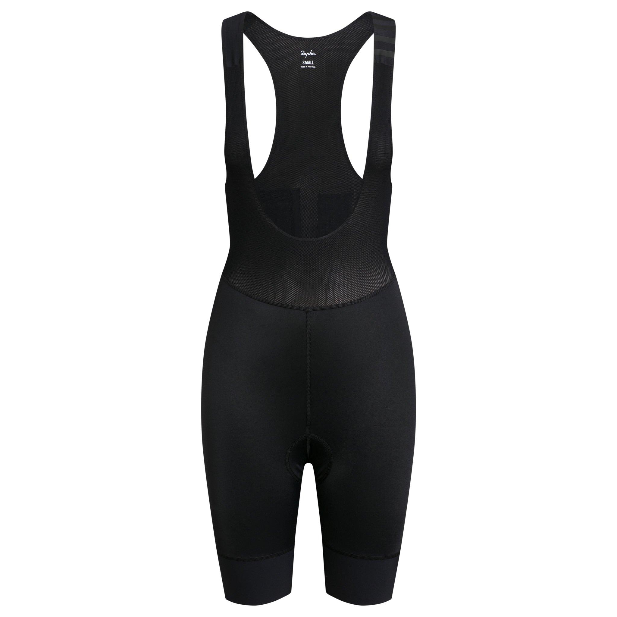 BGX01XX_BBK_Womens-Pro-Team-