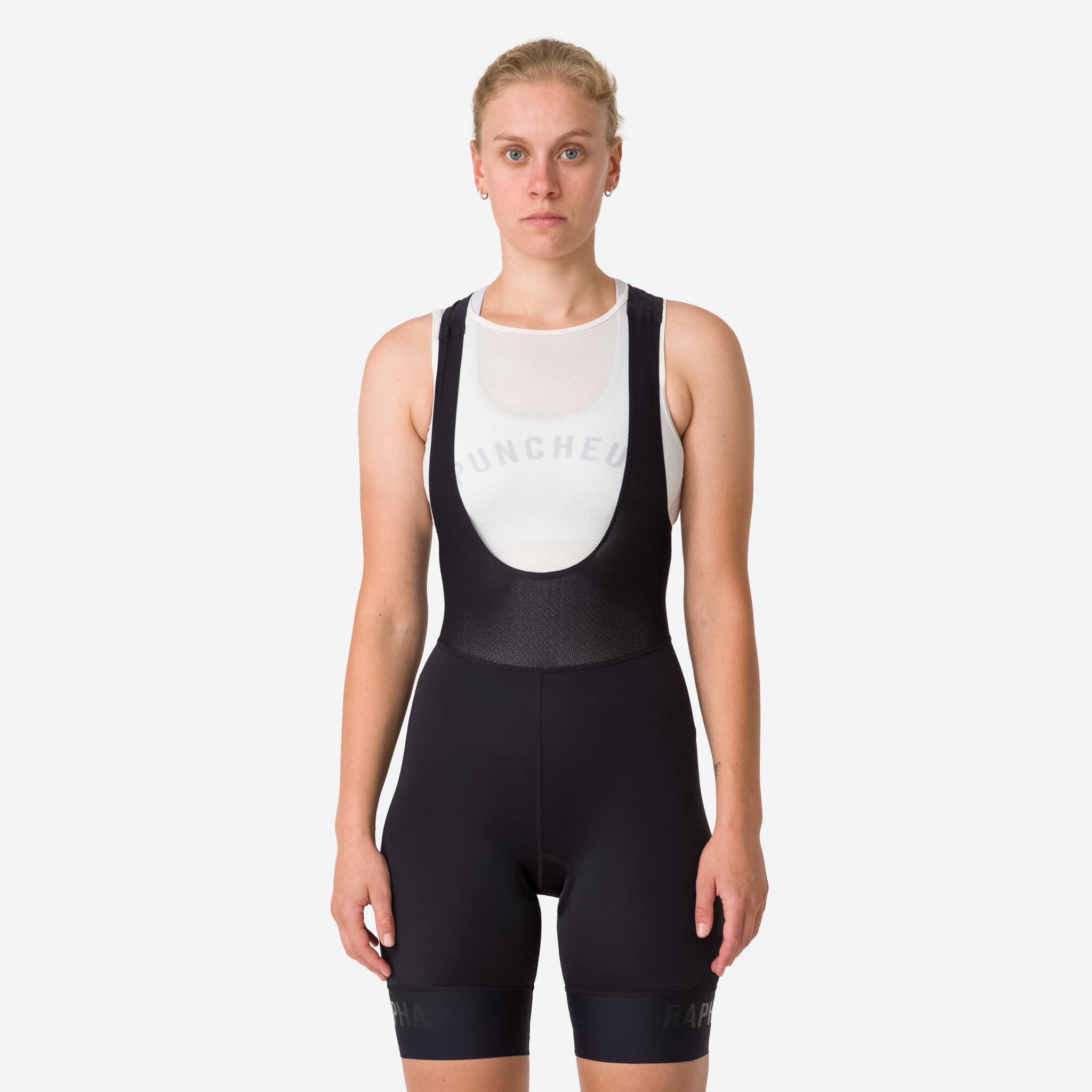 BEQ02XX_BBK_Mens-Pro-Team-Bib-