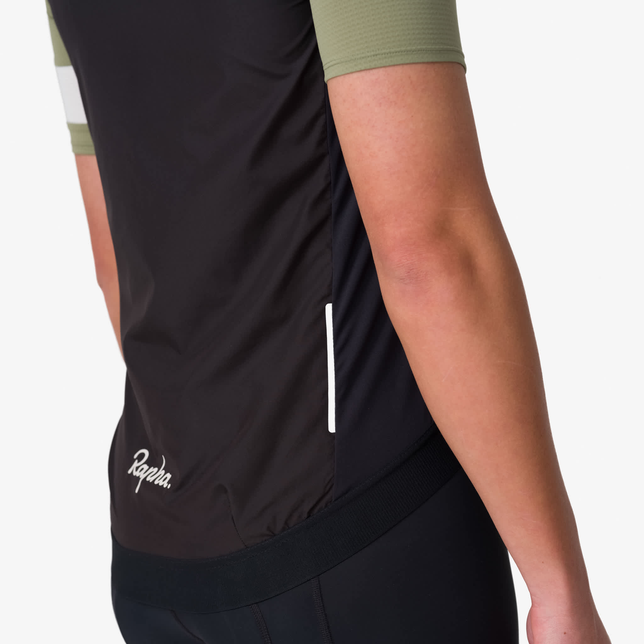 Men's Core Gilet | Rapha