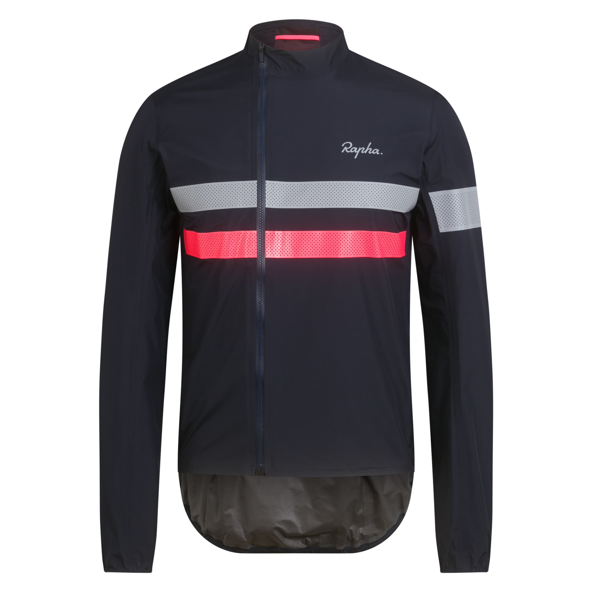 【美品！】Rapha メンズ ブルベ GORE-TEX ジャケット S ネイビー 美品！】Rapha メンズ ブルベ GORE-TEX ジャケット S ネイビー