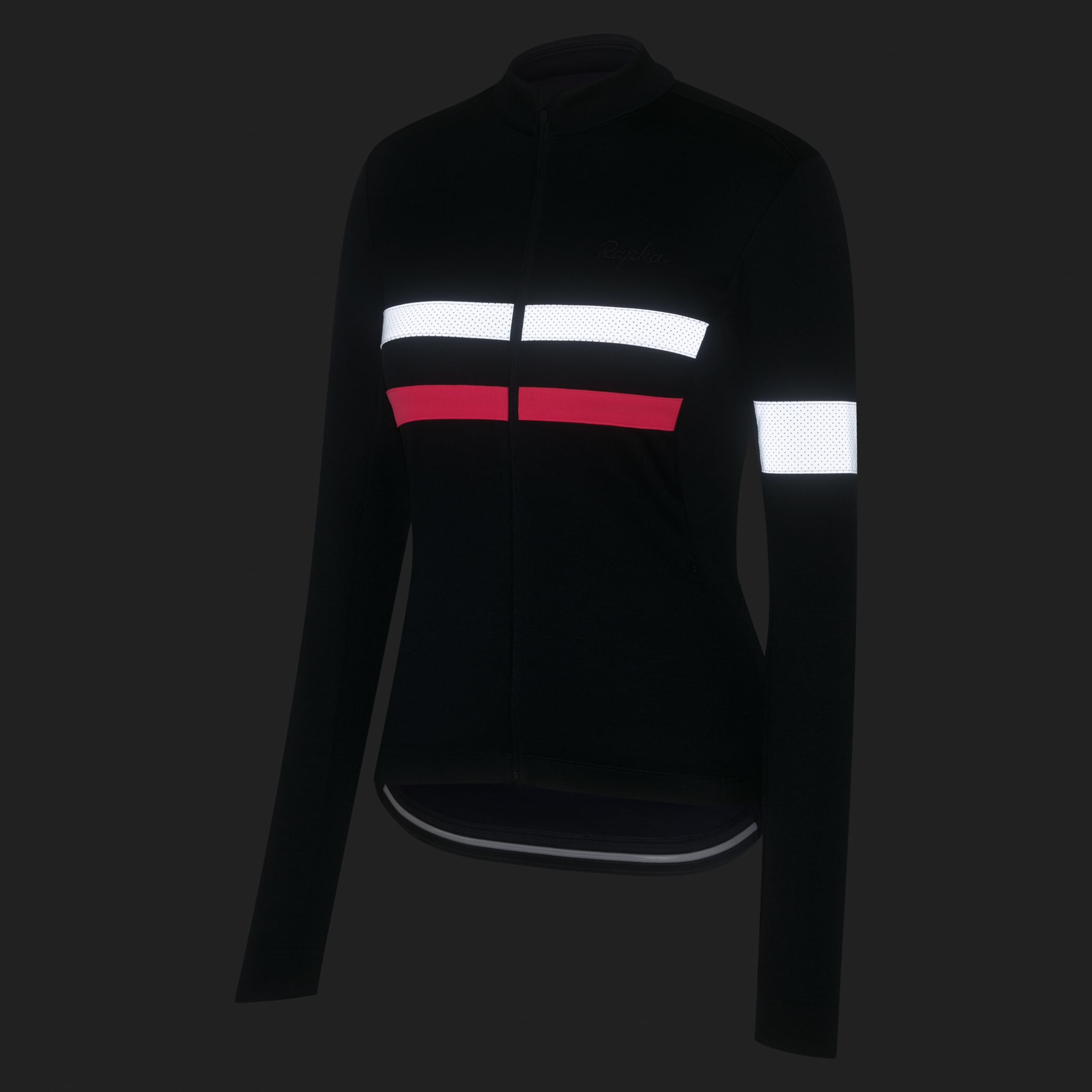 WLB06LS_DNP_Womens-Brevet-Long