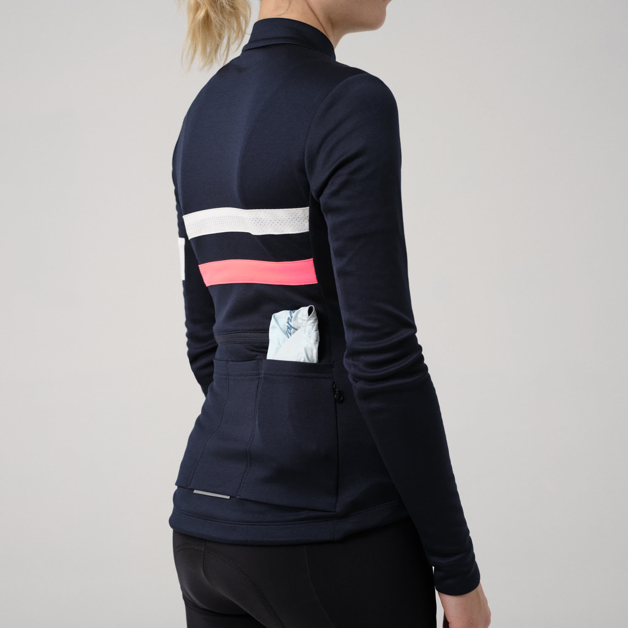 WLB06LS_DNP_Womens-Brevet-Long