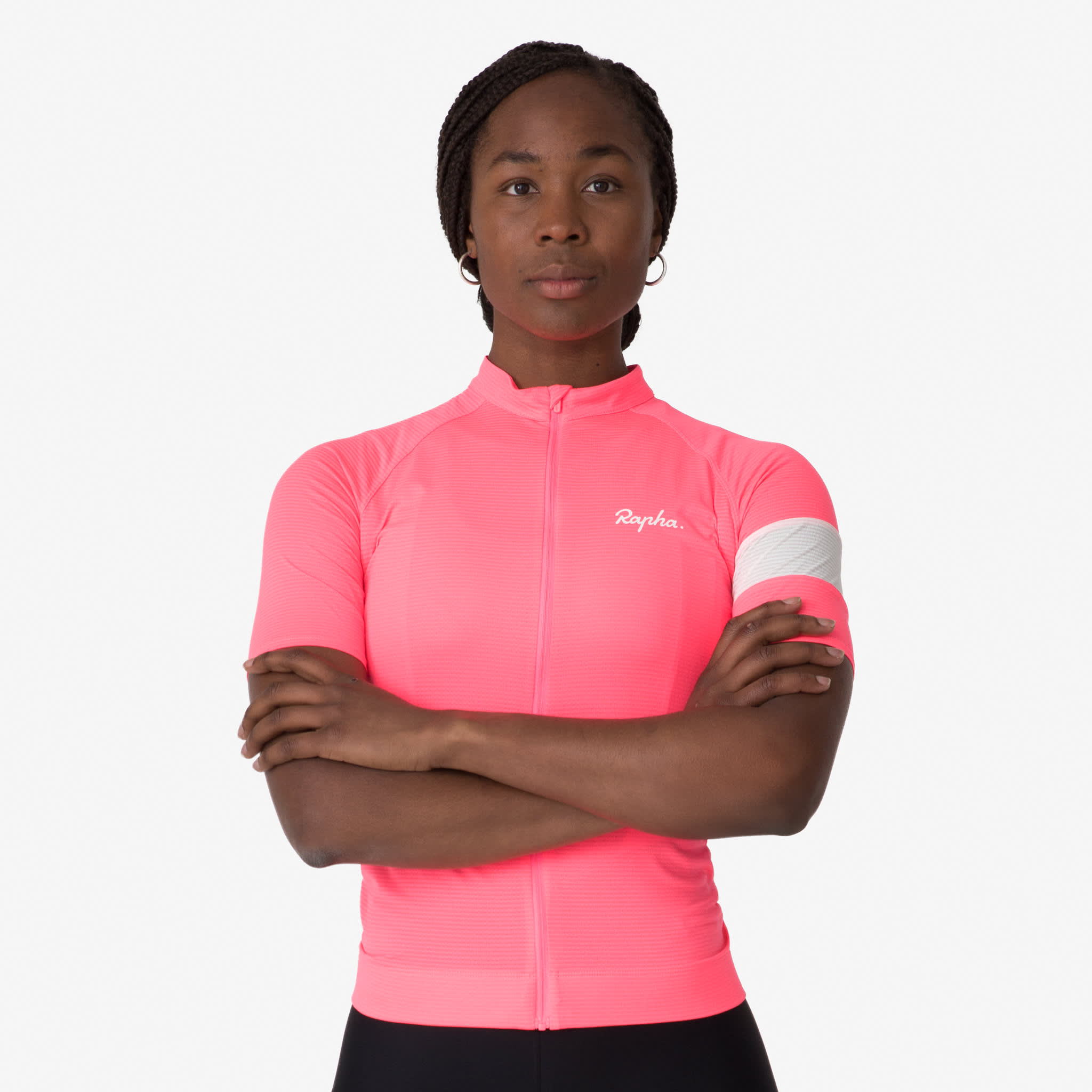 CWL01SS_HPW_Womens-Core-