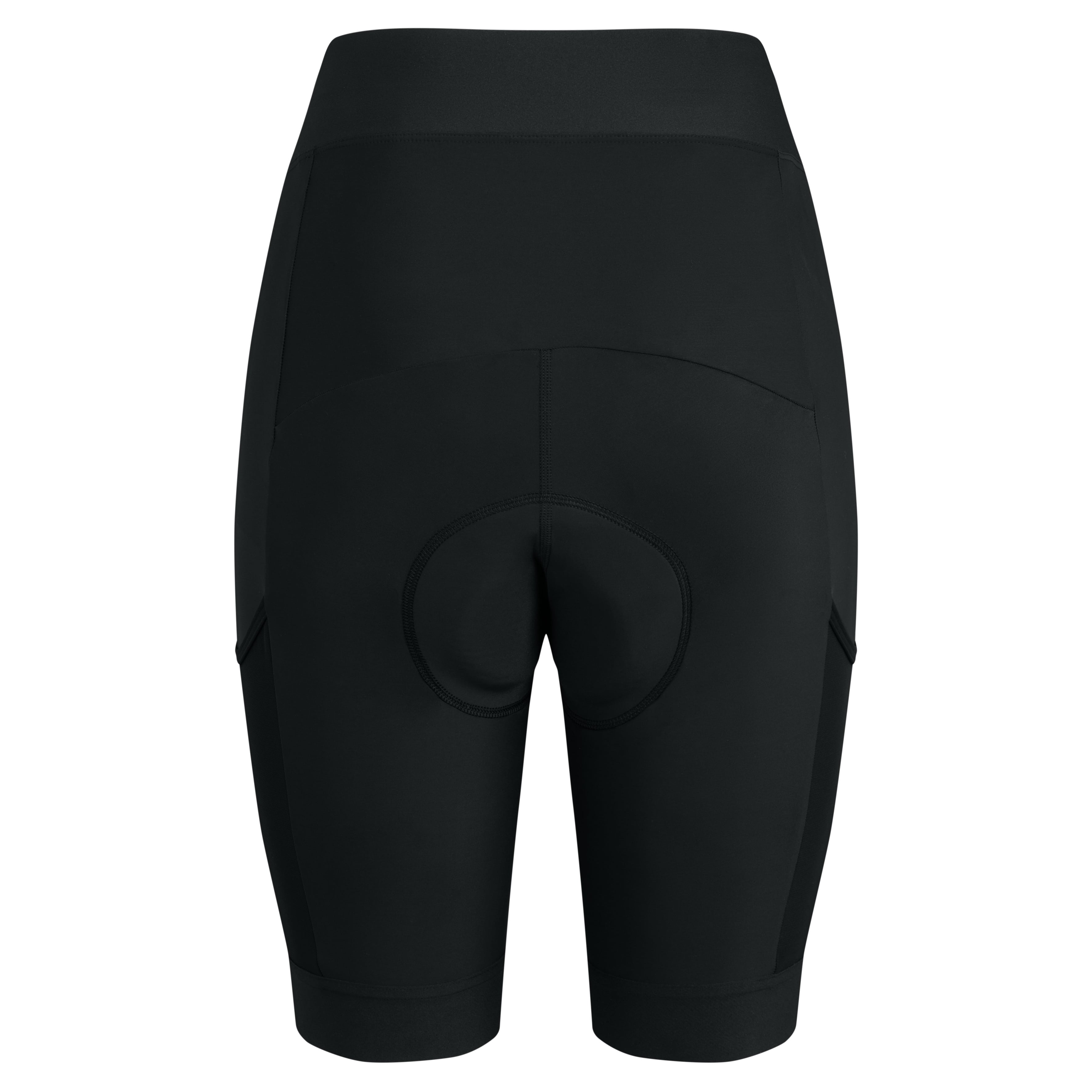 「#期間限定」のおすすめ人気ランキング WSC02XX_BBK_Womens-Core-Cargo- ウェア
