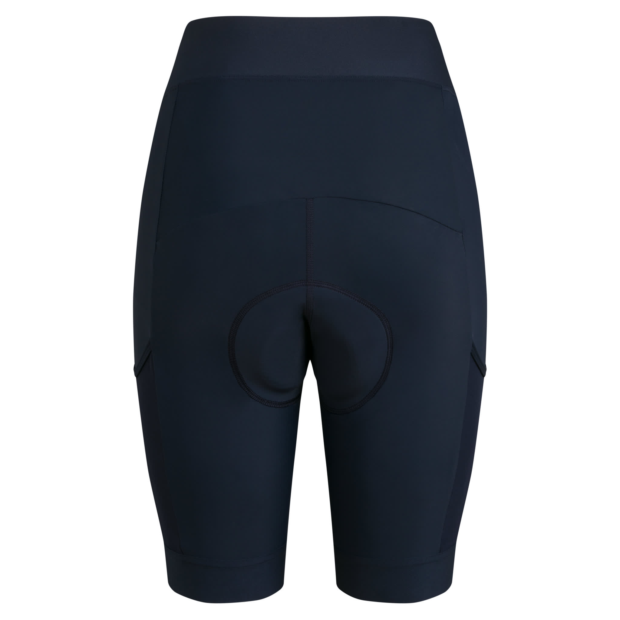 WSC02XX_DNW_Womens-Core-Cargo-