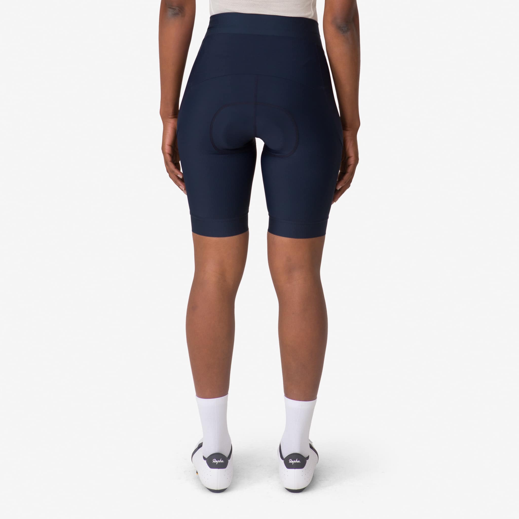 WSC02XX_DNW_Womens-Core-Cargo-