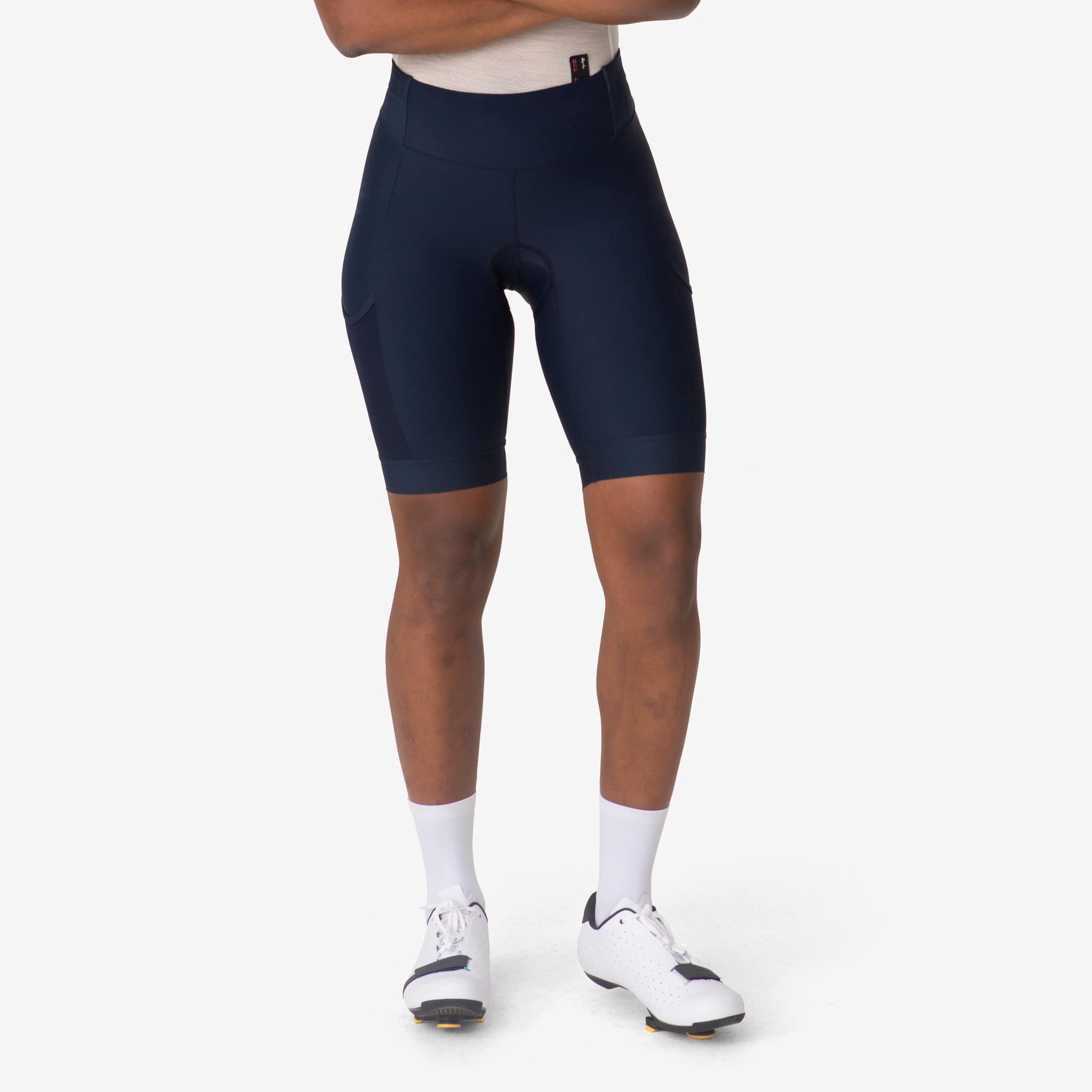 WSC02XX_DNW_Womens-Core-Cargo-