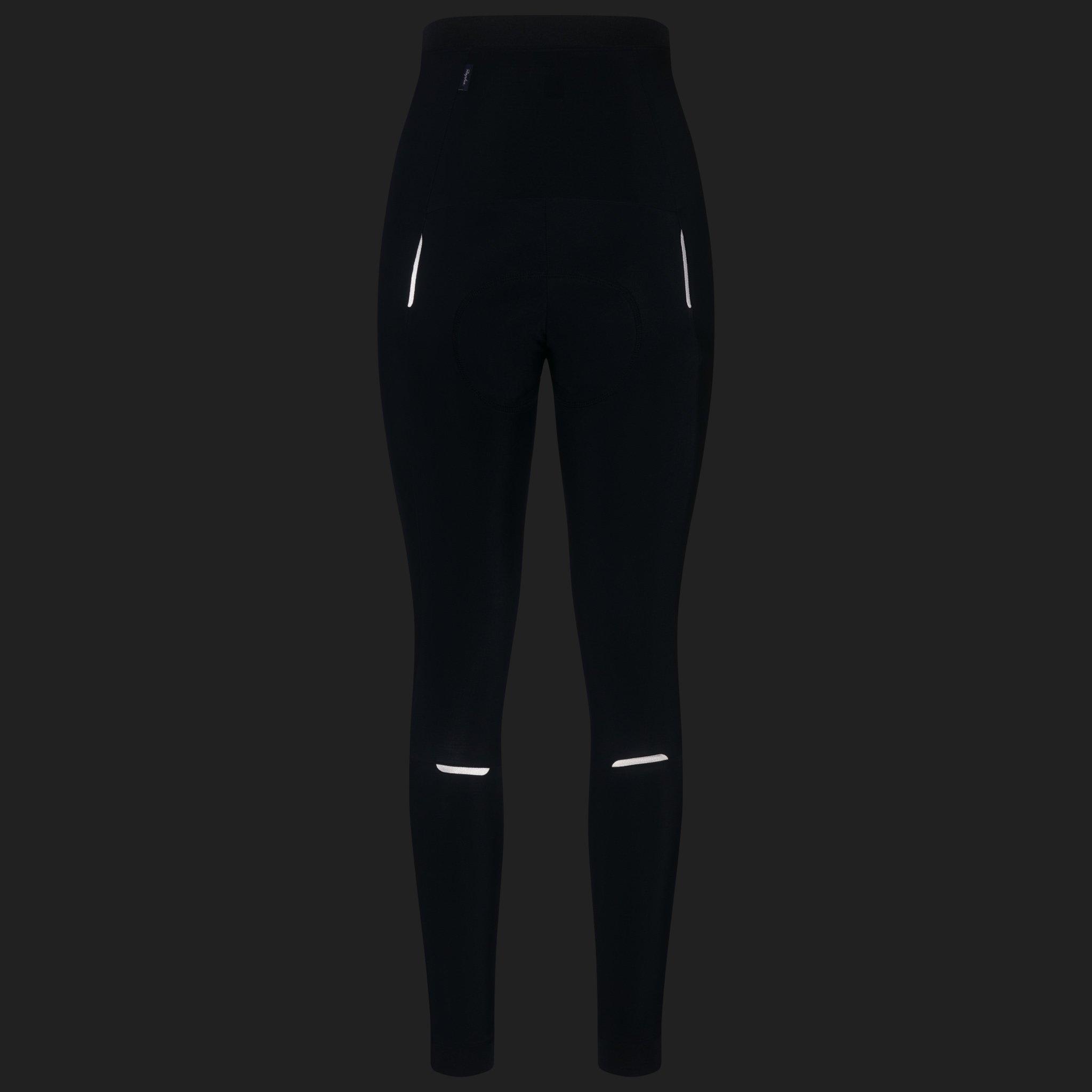 WNP02XX_DNW_Womens-Classic-