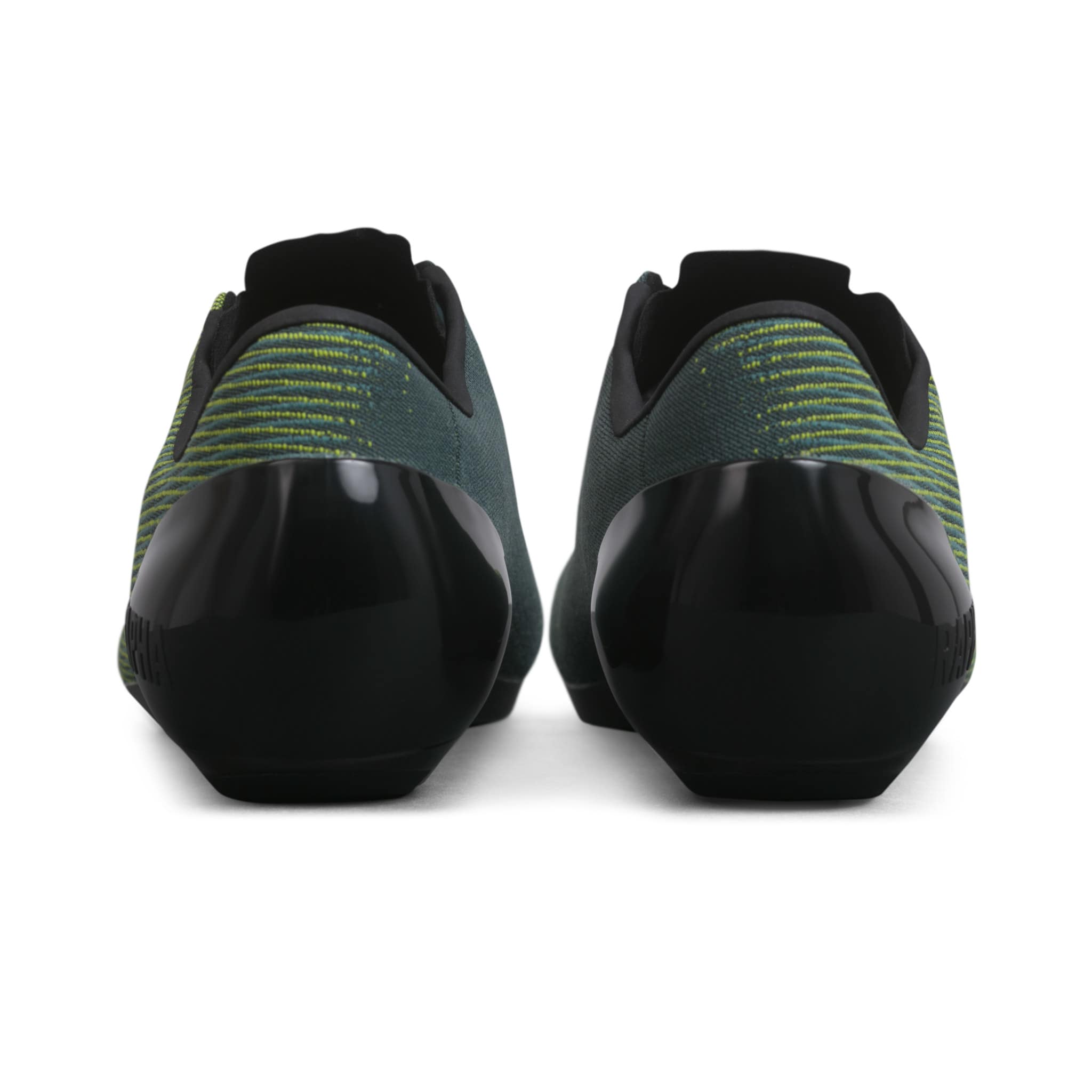 Pro Team Lace Up Shoes | Rapha