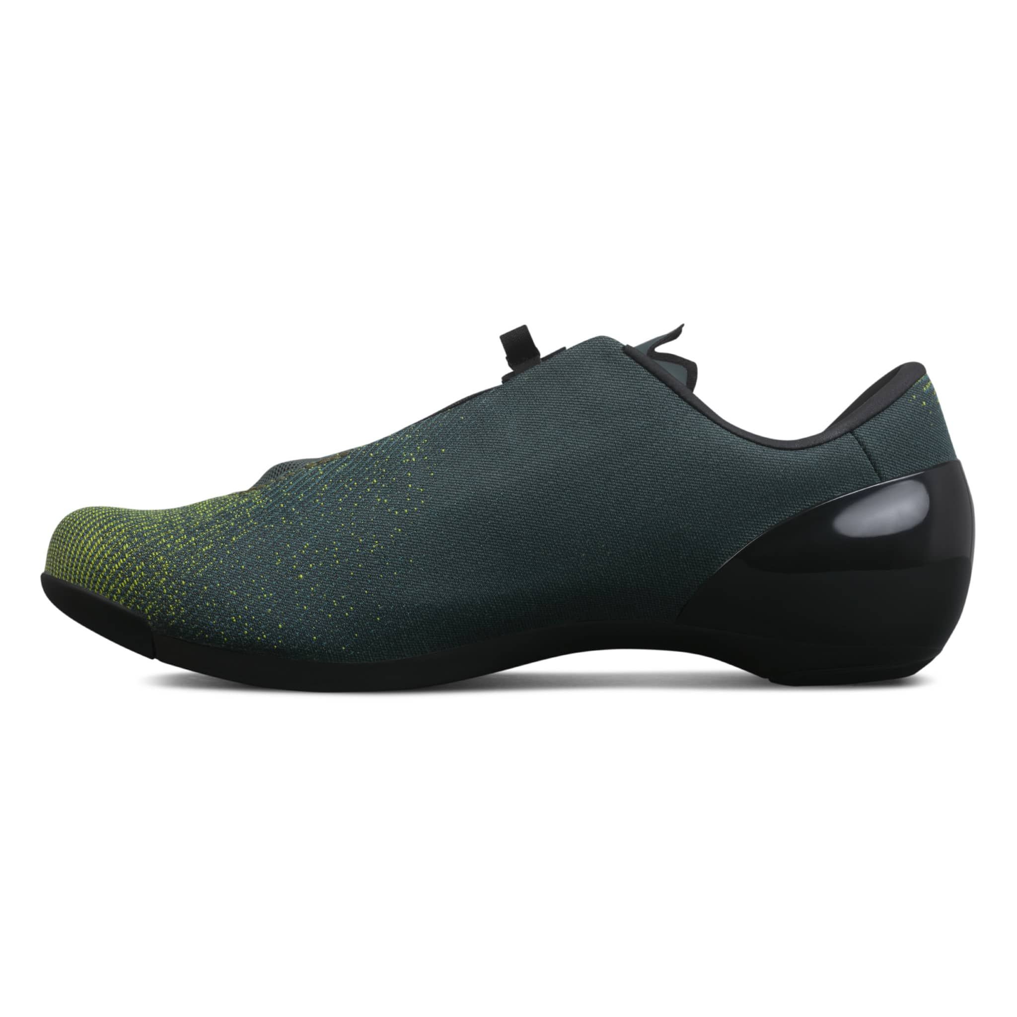 AKZ02XX_SSL_Pro-Team-Lace-Up- AKZ02XX_SSL_Pro-Team-Lace-Up-
