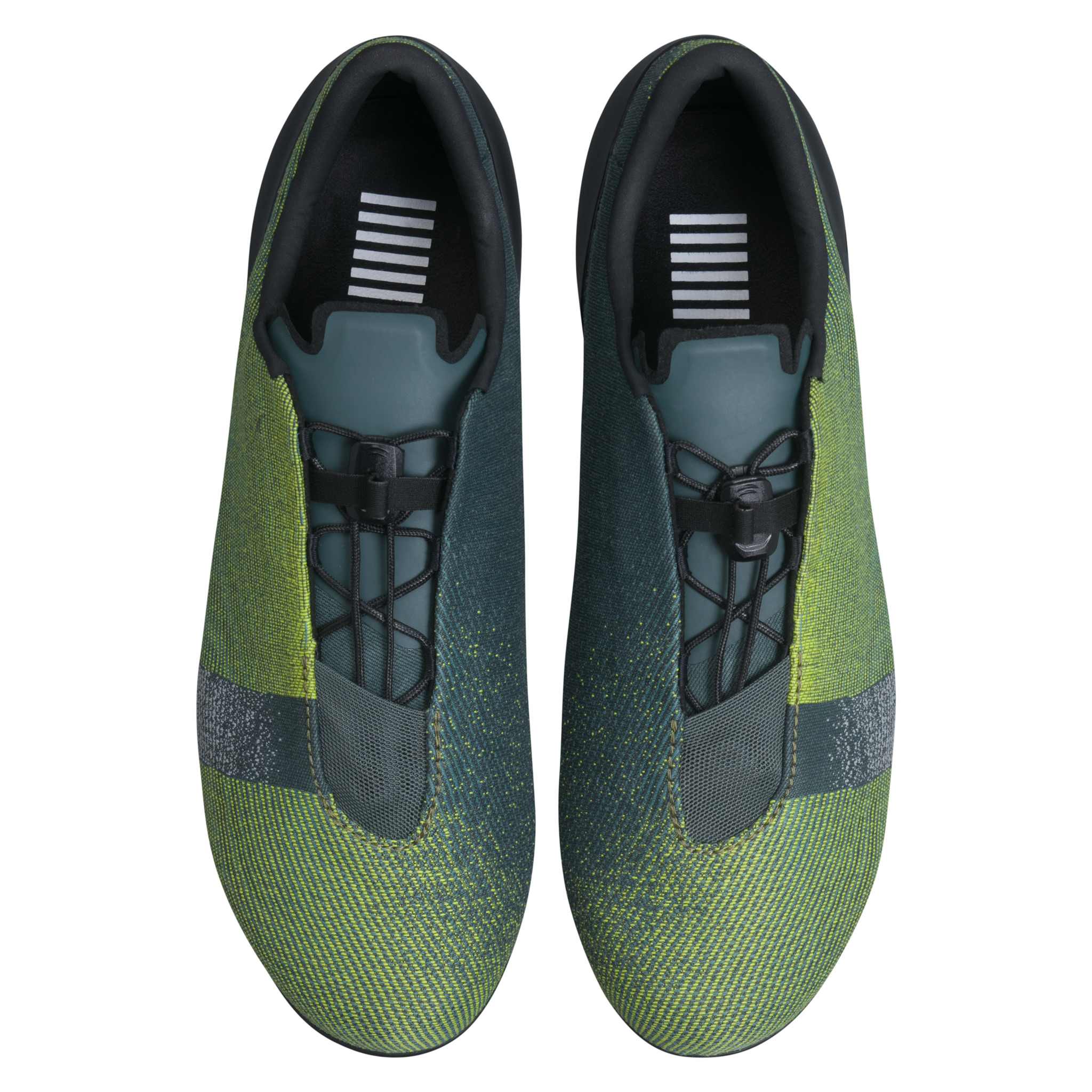 AKZ02XX_SSL_Pro-Team-Lace-Up-