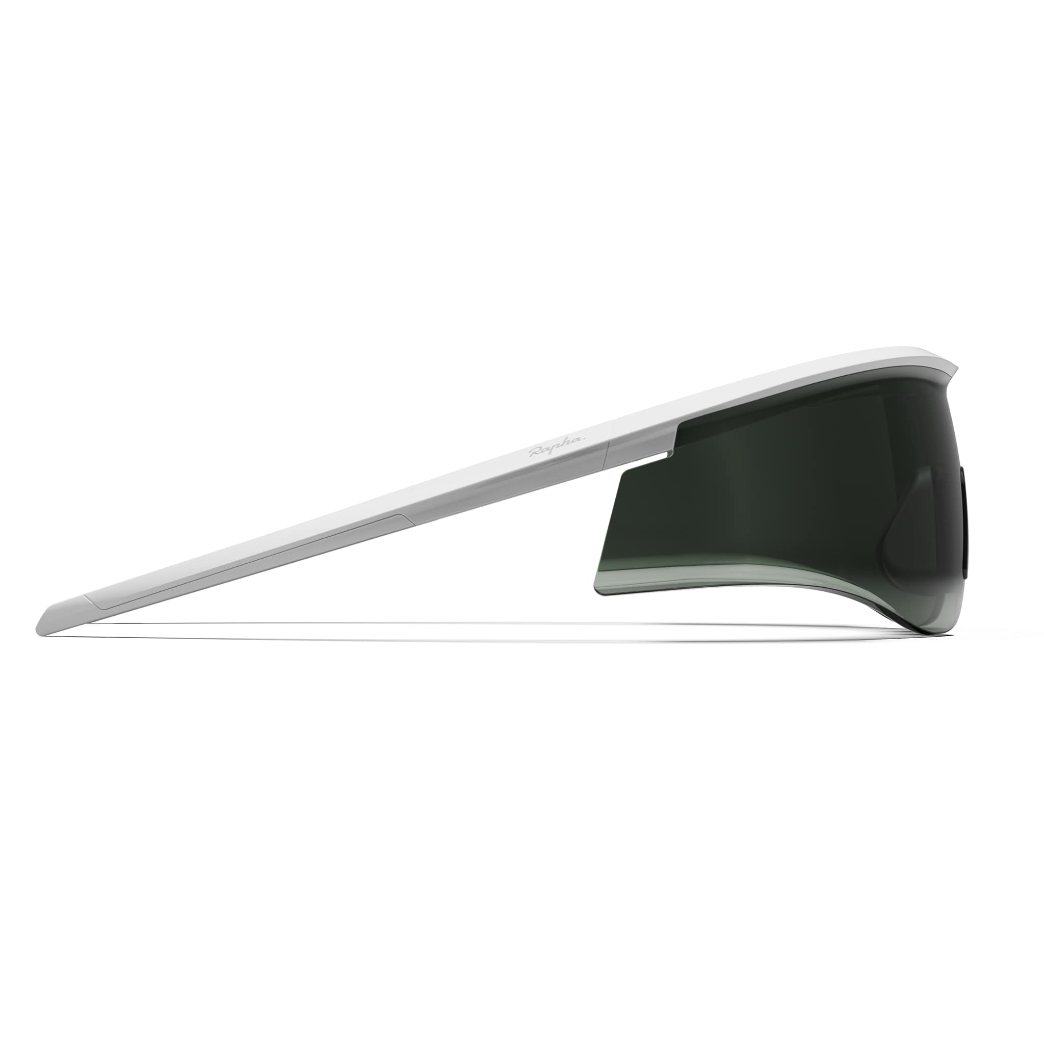 Reis Glasses | Rapha