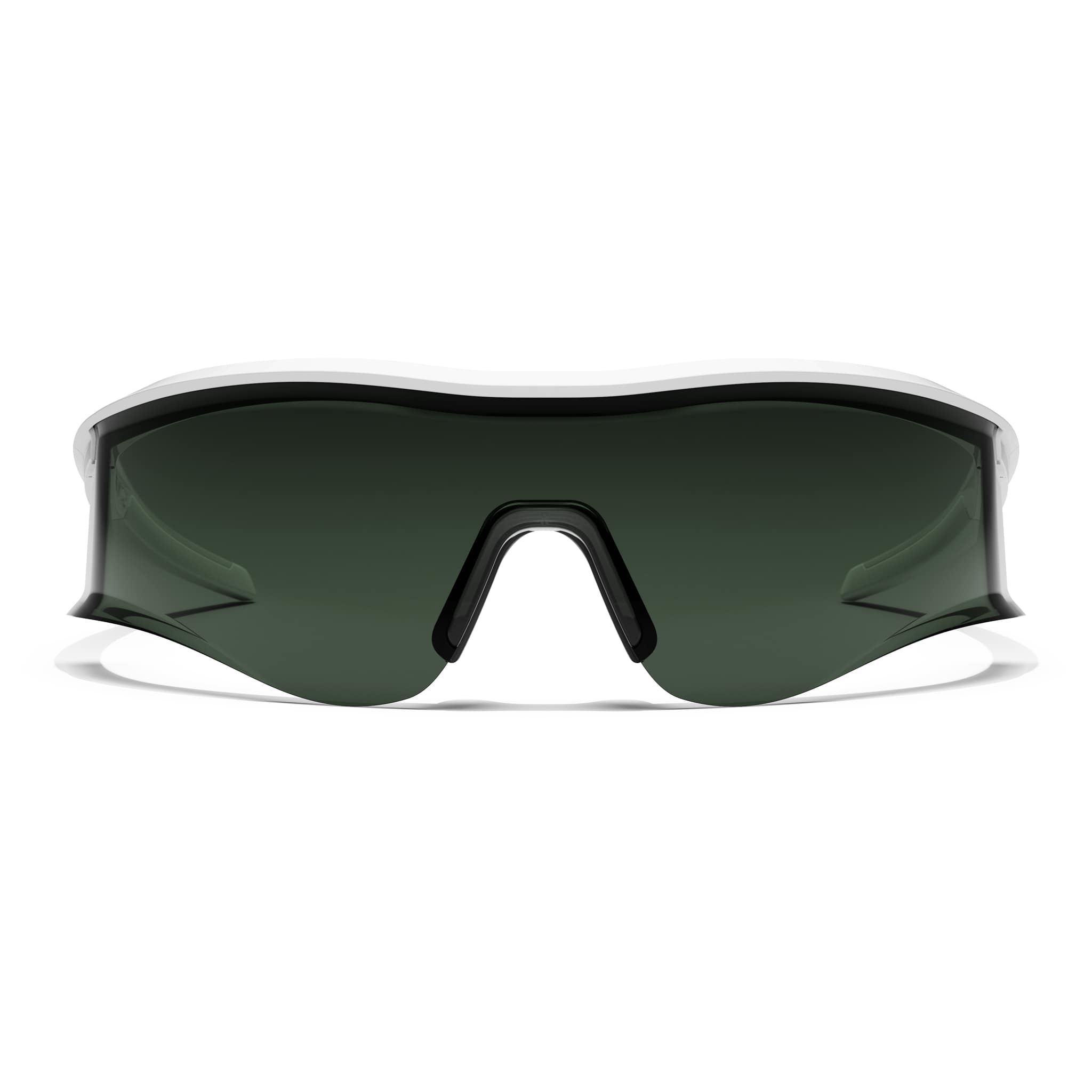 BMF01XX_WGR_Rapha-Reis-