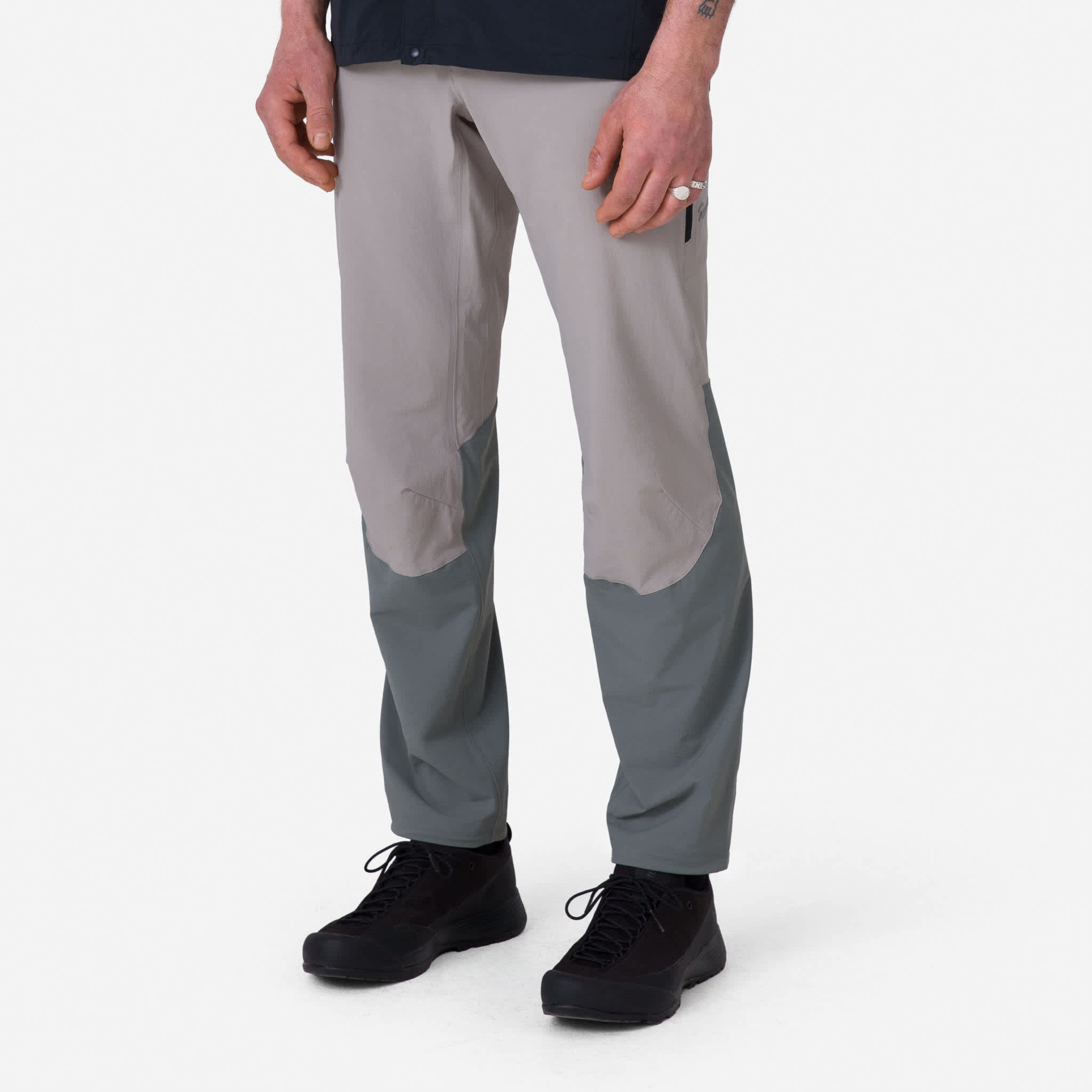 Men's Explore Pant | Rapha