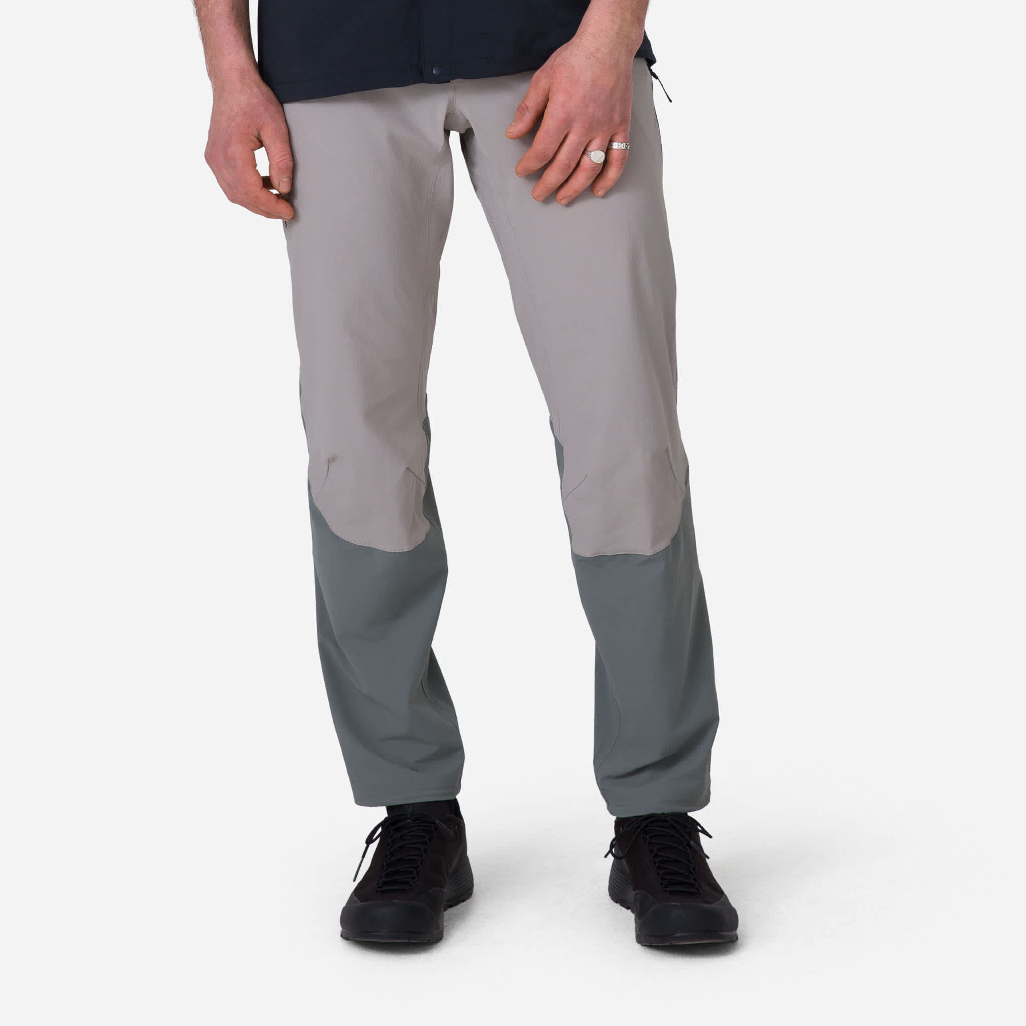 ラファ Rapha MEN'S EXPLORE PANT 新品未使用品 M Men's Explore Pant | Rapha