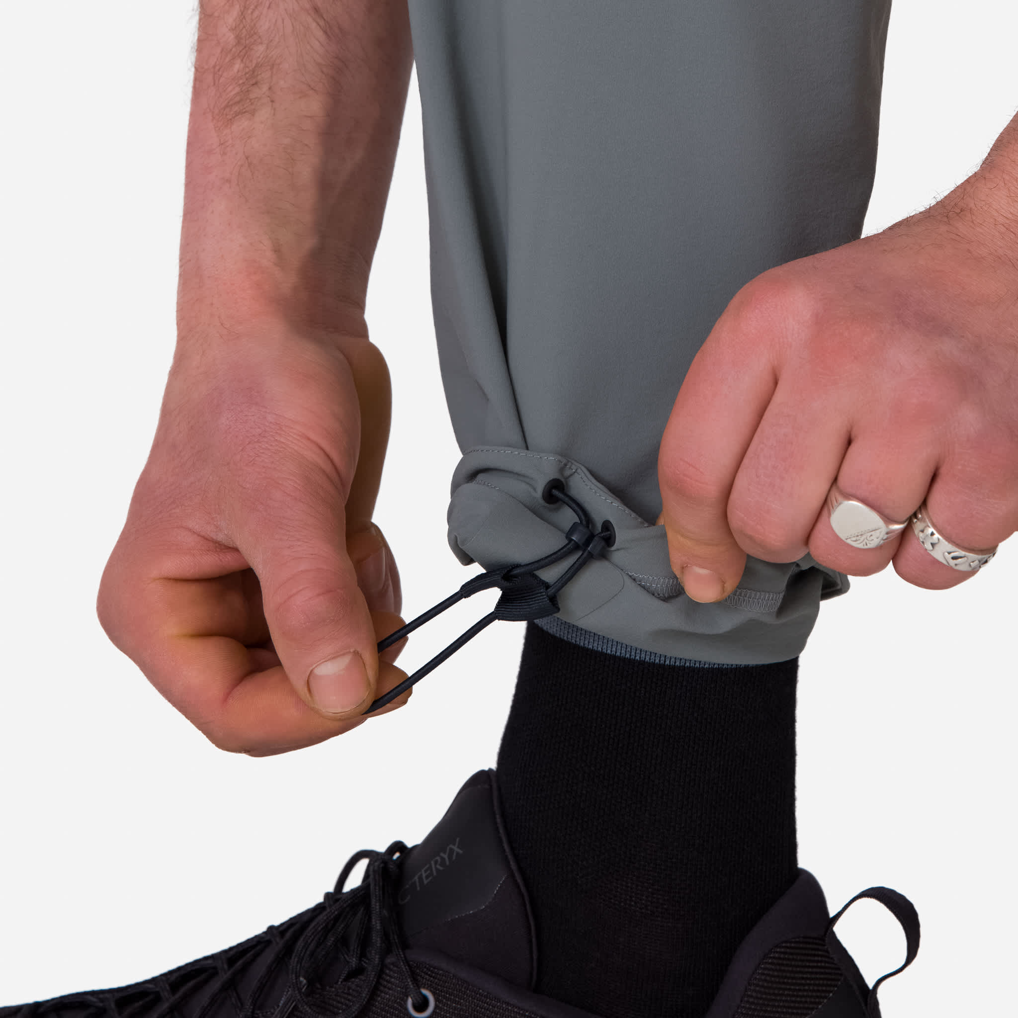Men's Explore Pant | Rapha