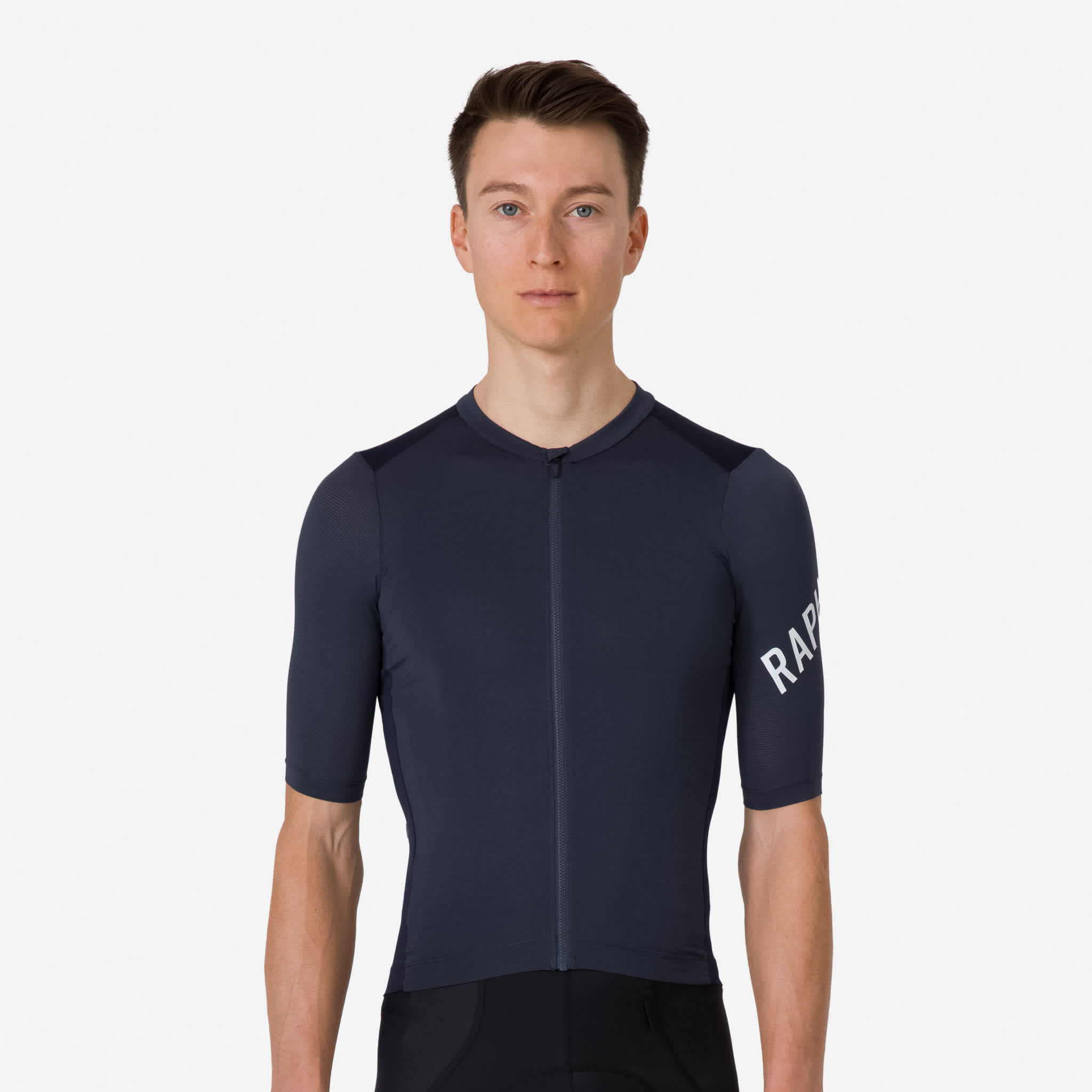 BEY01XX_IID_Mens-Pro-Team-