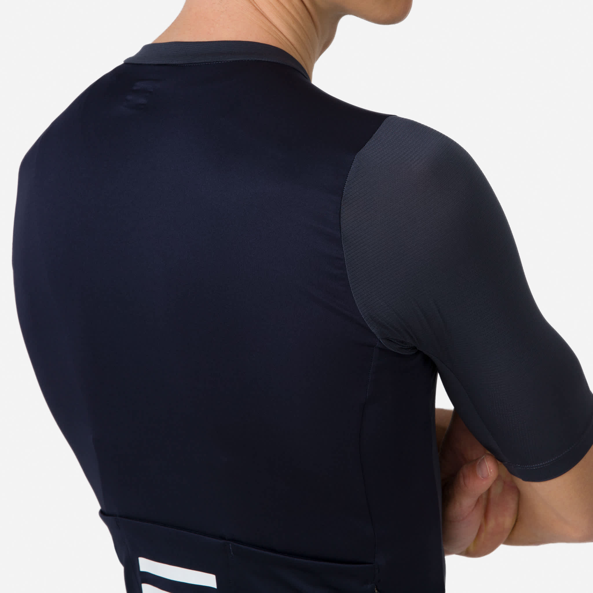 Rapha – CCACHE