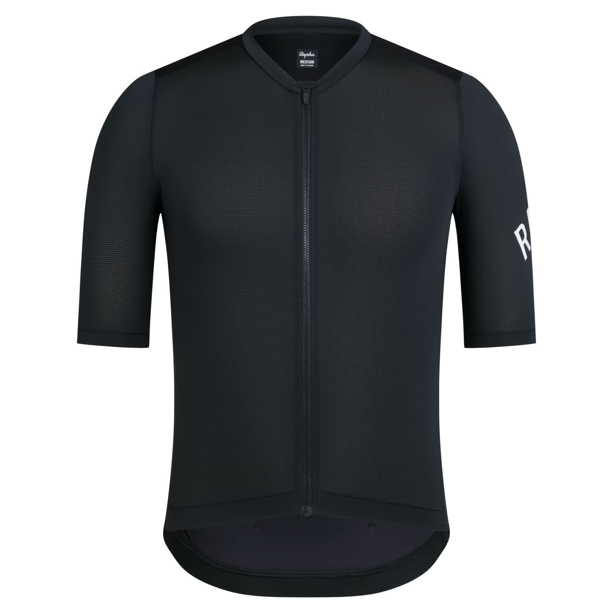 Rapha Pro Team Trainingジャージ上下セット Mサイズ メンズ プロチーム トレーニング ジャージ III | Rapha