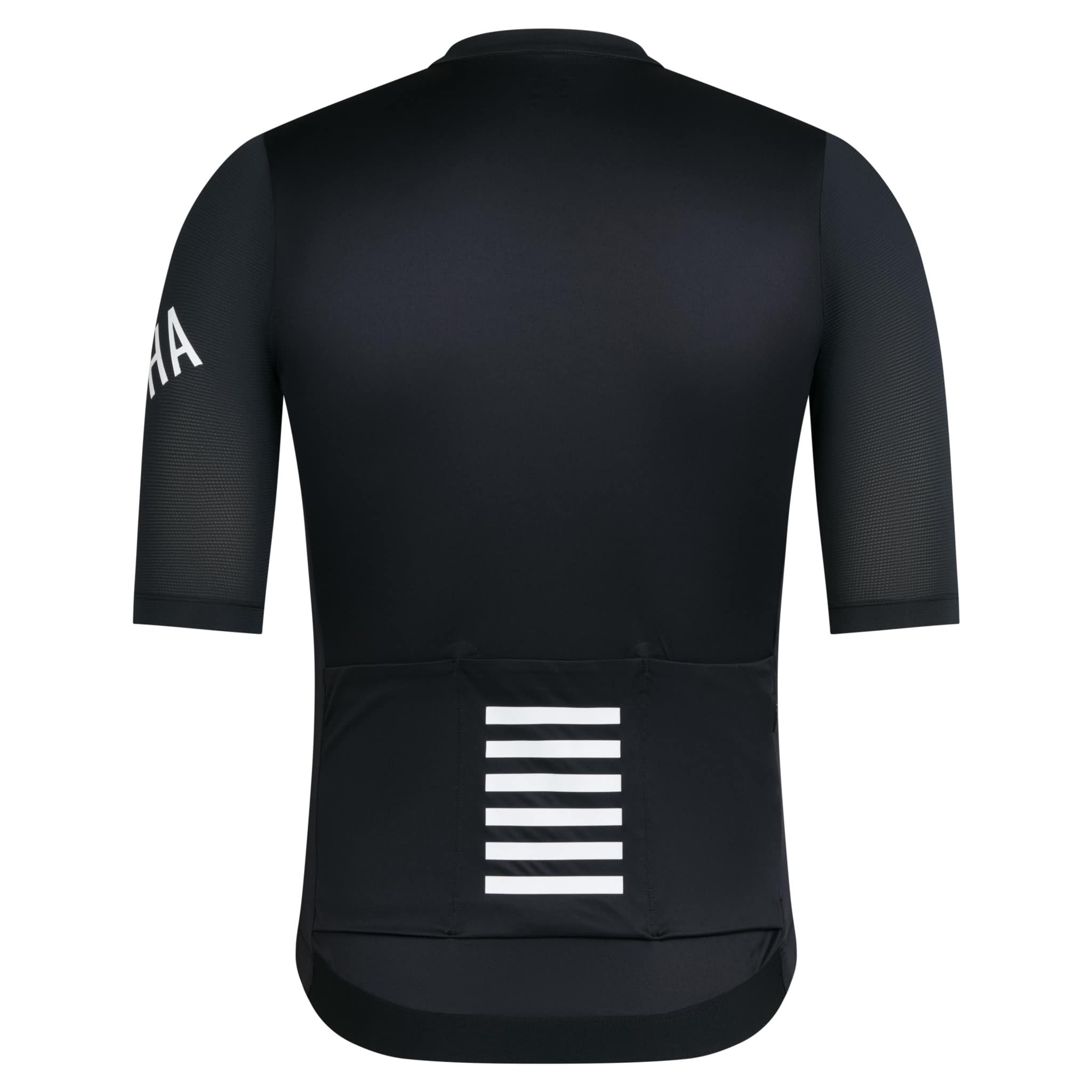 BEY01XX_BBK_Mens-Pro-Team-