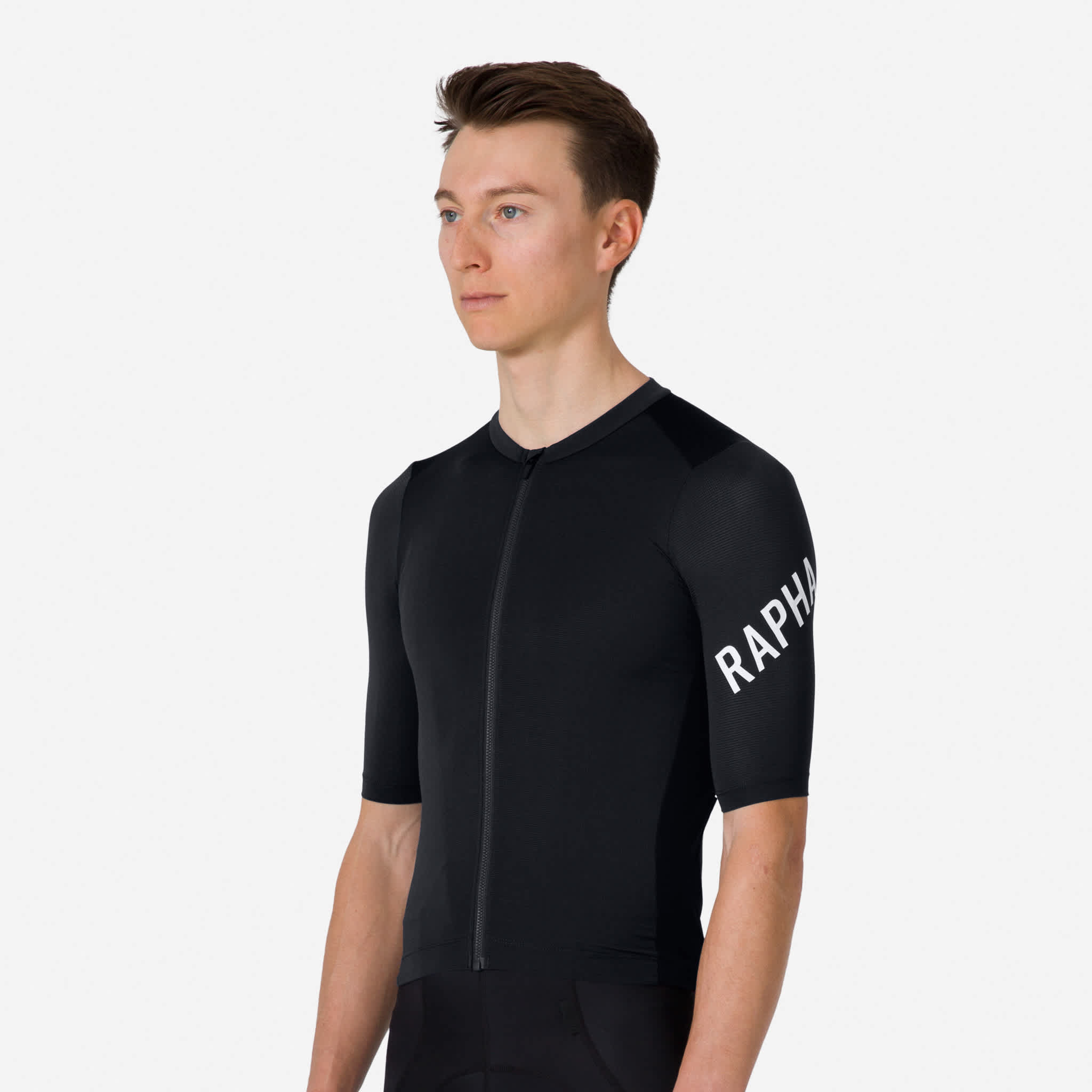 【​限​定​販​売​】 BEY01XX_BBK_Mens-Pro-Team- ウェア