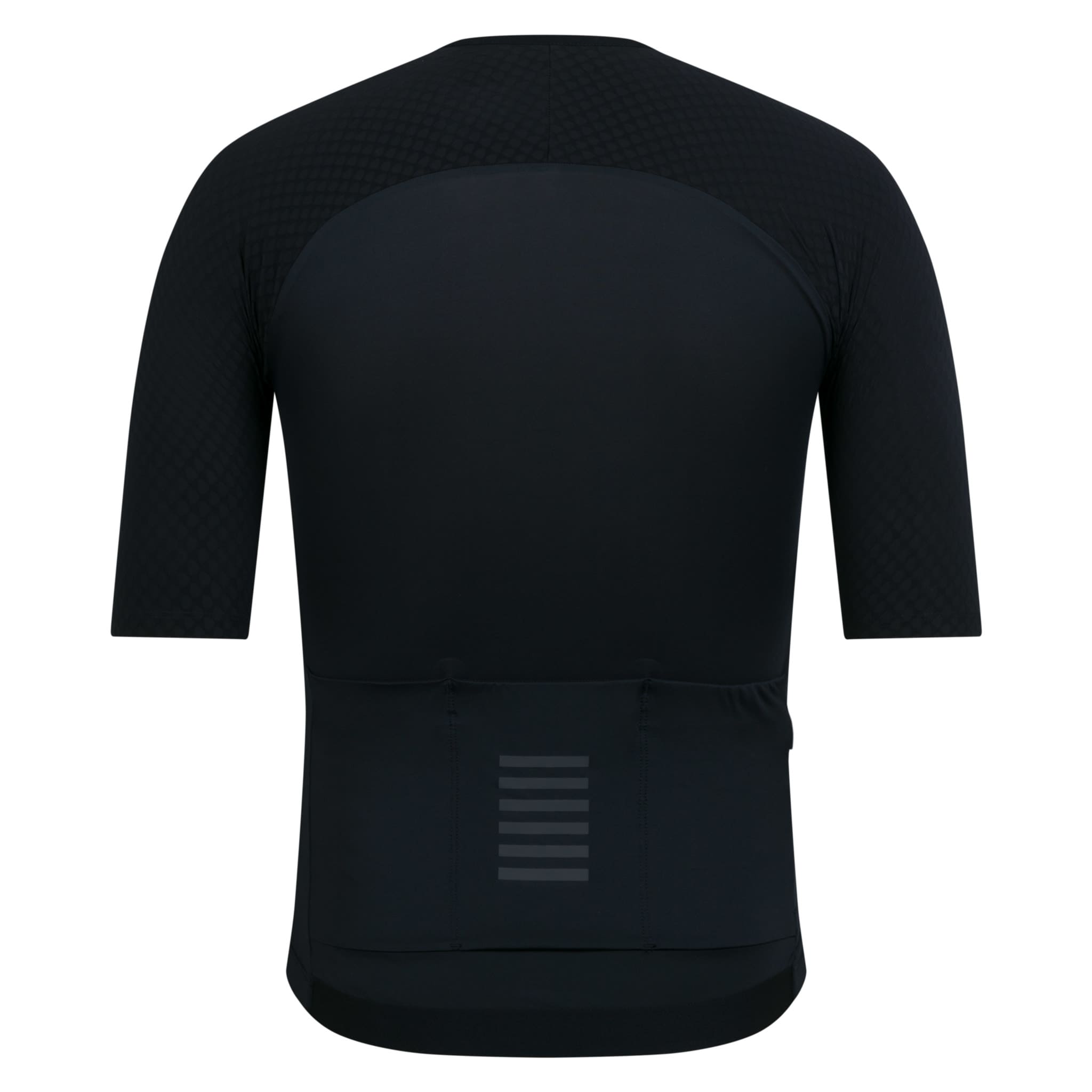 【人気急上昇】 BEV01XX_AGR_Mens-Pro-Team-Aero ウェア