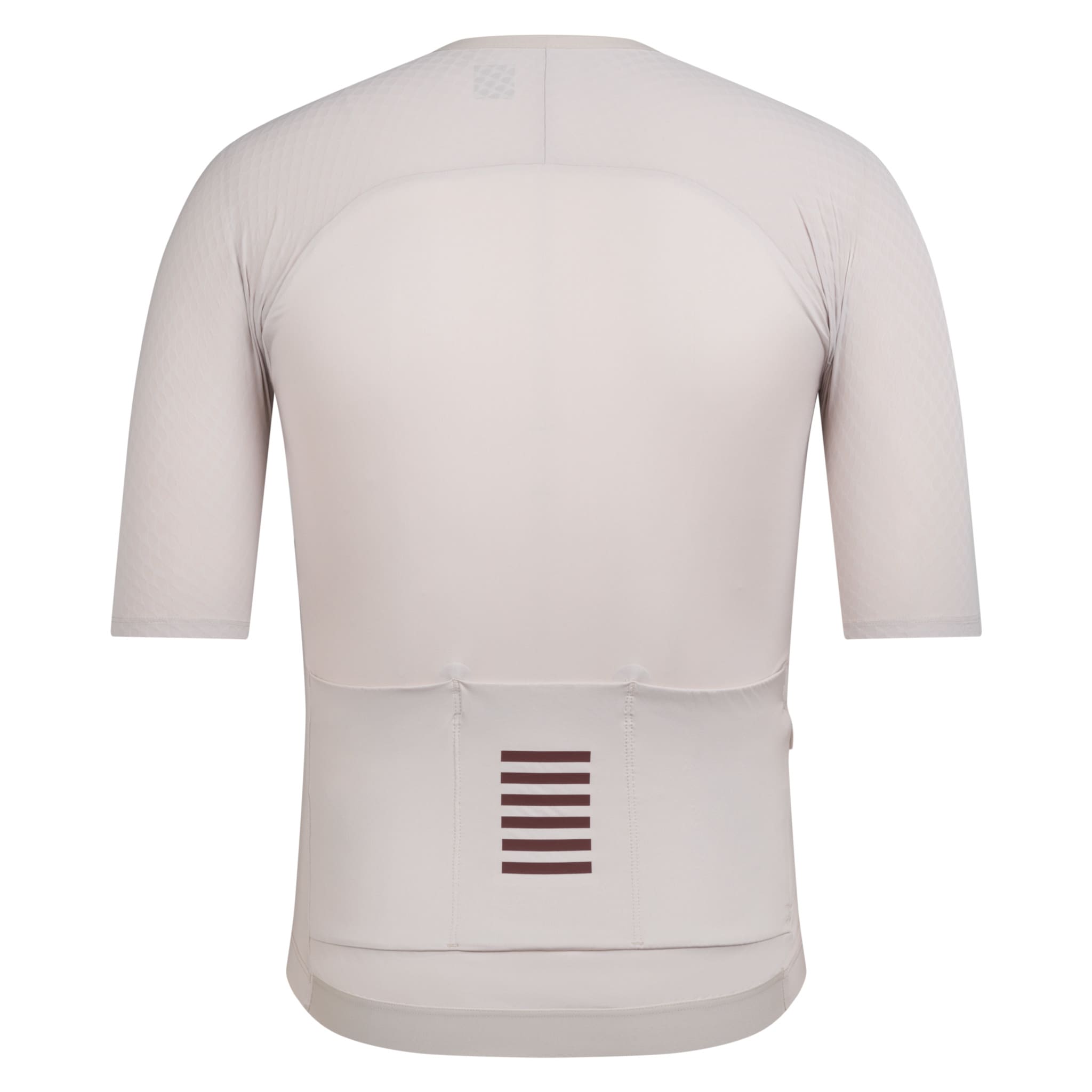 メンズ プロチーム エアロ ジャージ | Rapha