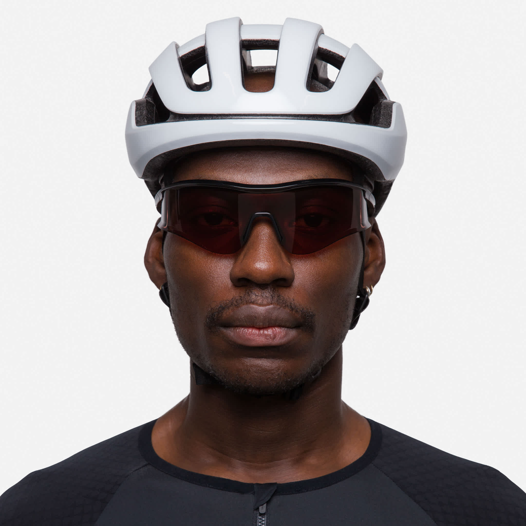 Reis Glasses + un par de lentes de repuesto de regalo. | Rapha
