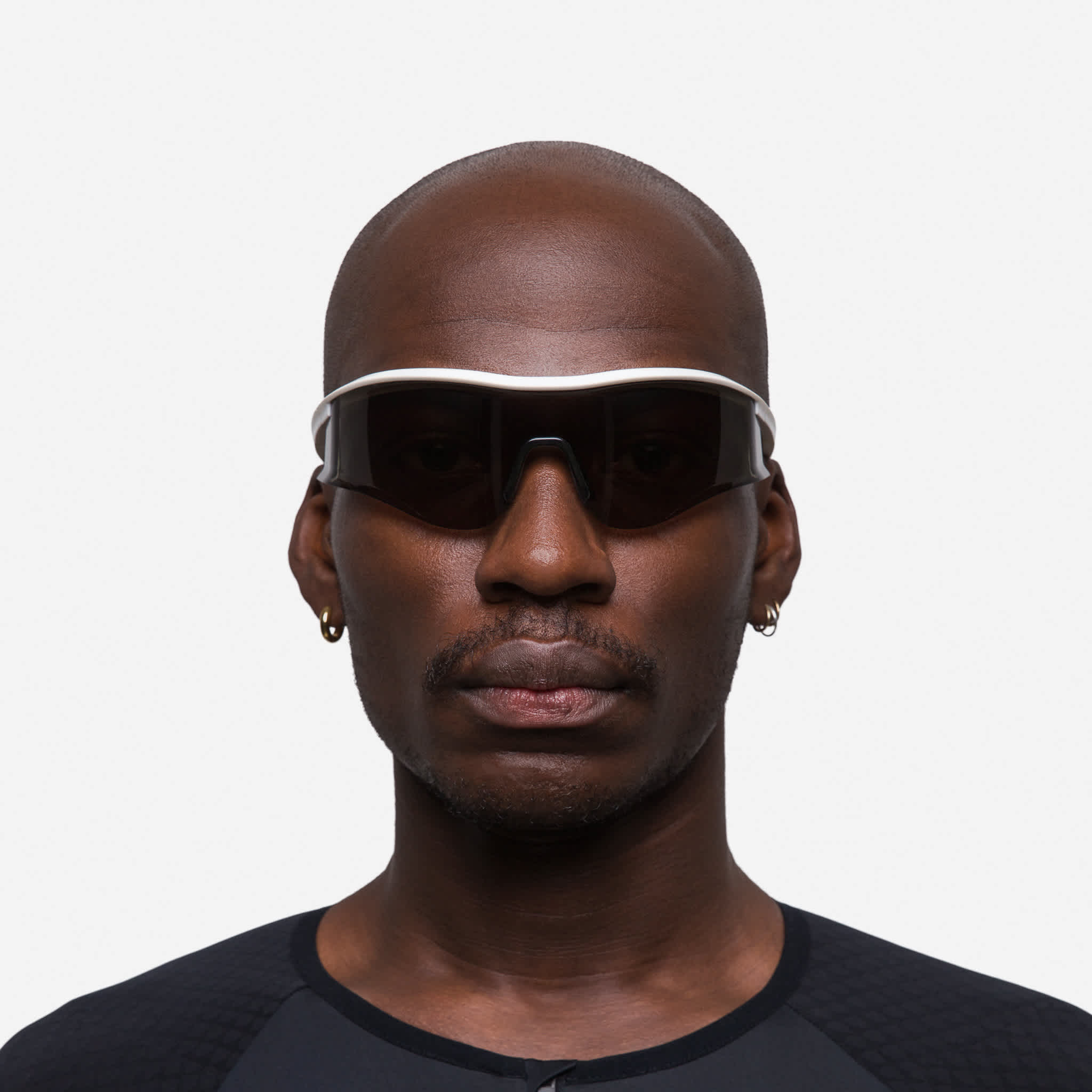 現行品 Rapha ラファ REIS レイス グラス 調光 サングラス Reis グラス | Rapha