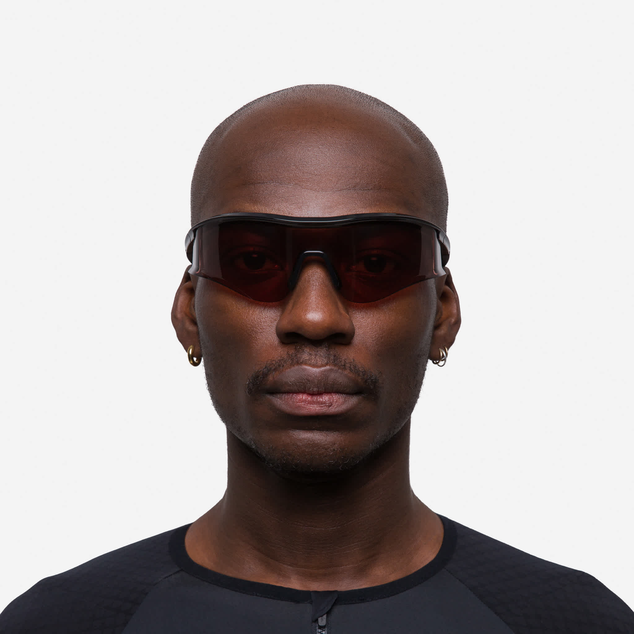 BMF01XX_BLR_Rapha-Reis-